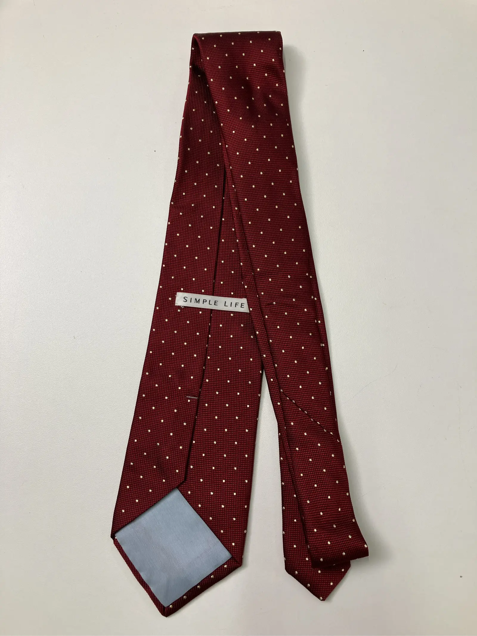 https://r2-worker.digdig.jp/product/08318f6b-a5cd-4cfc-9b37-3b3d4dc338fd/32c3b17f-07a5-4c2b-9194-38de84295e9a