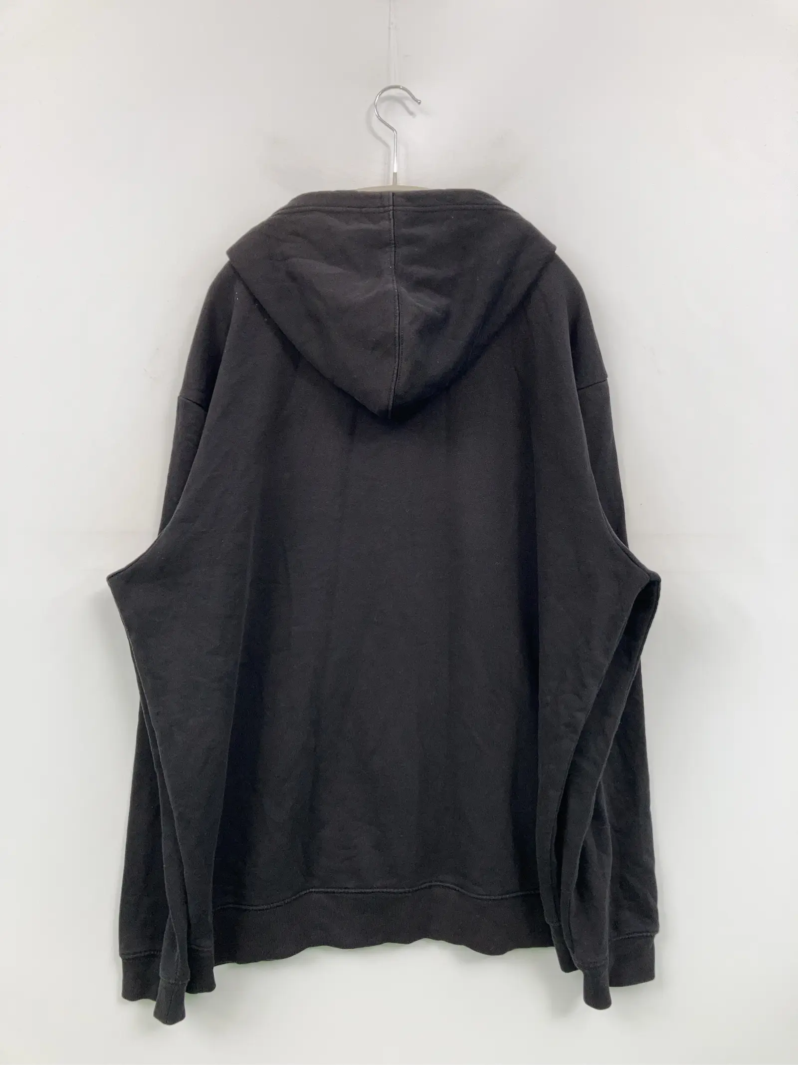 https://r2-worker.digdig.jp/product/083191ee-3b60-4f0c-970b-04710e742d3a/22c61c7d-fa2a-4494-8c75-c5434ac0bdde