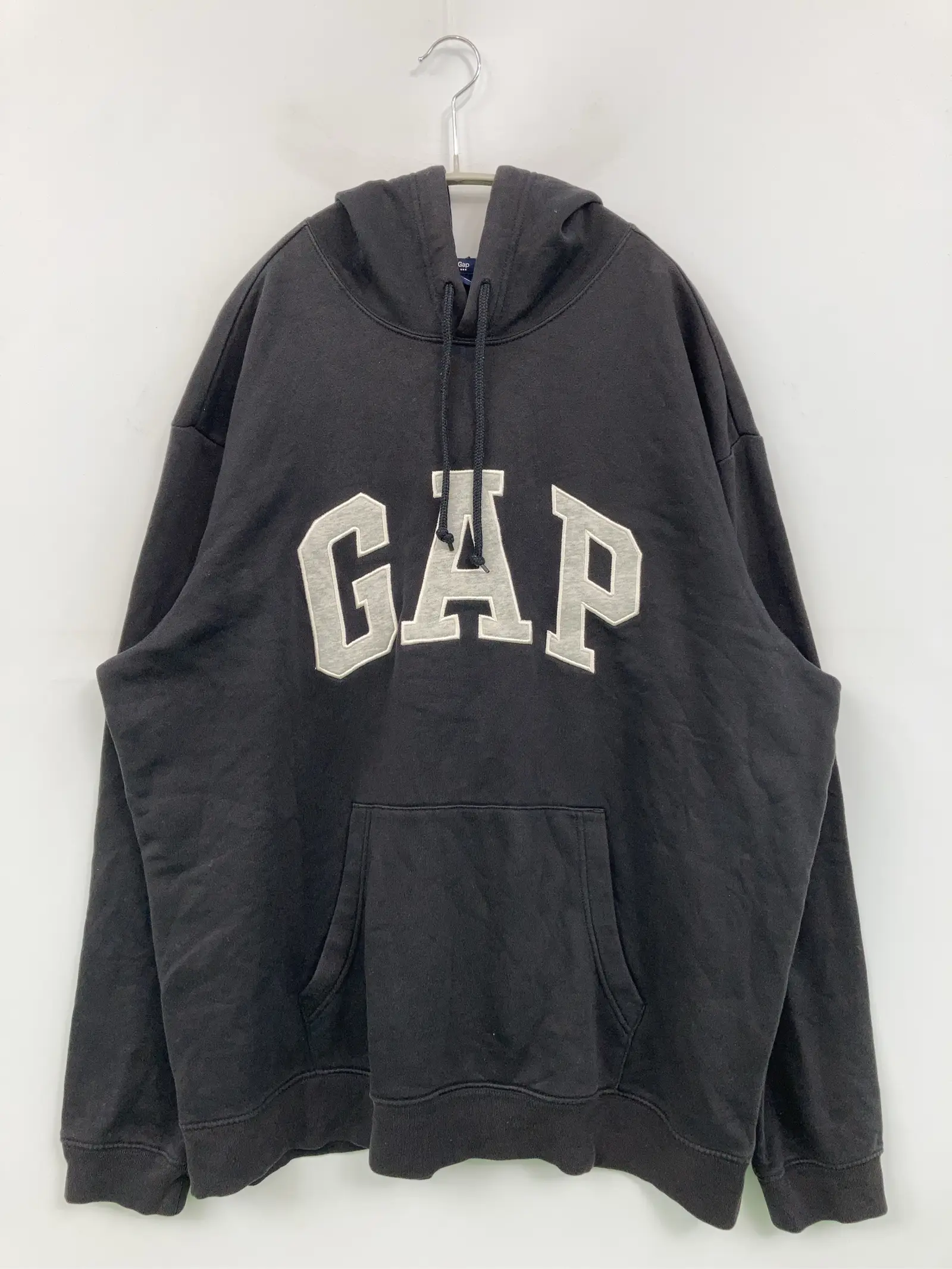 https://r2-worker.digdig.jp/product/083191ee-3b60-4f0c-970b-04710e742d3a/5b865c29-7022-493c-b28e-16b48eba429c