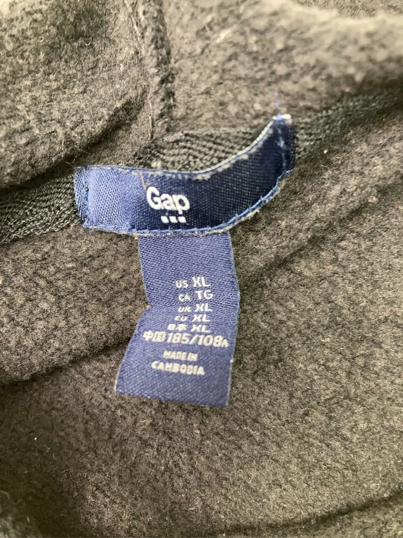 https://r2-worker.digdig.jp/product/083191ee-3b60-4f0c-970b-04710e742d3a/67512874-1717-4eba-917b-76c7c3116497