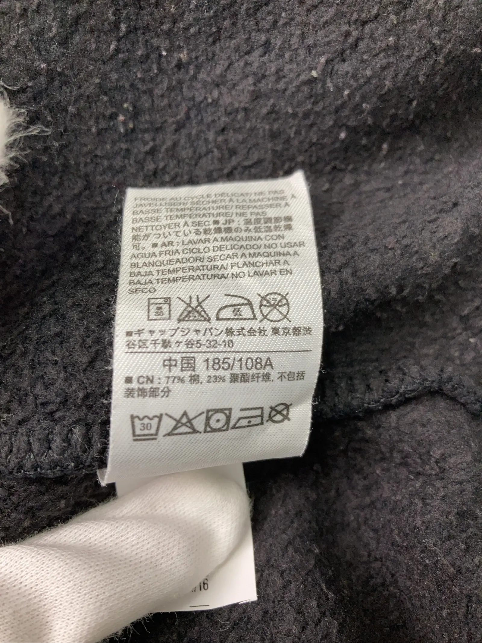 https://r2-worker.digdig.jp/product/083191ee-3b60-4f0c-970b-04710e742d3a/b34bc10f-e709-4daf-a44e-8a33cccfc6bf