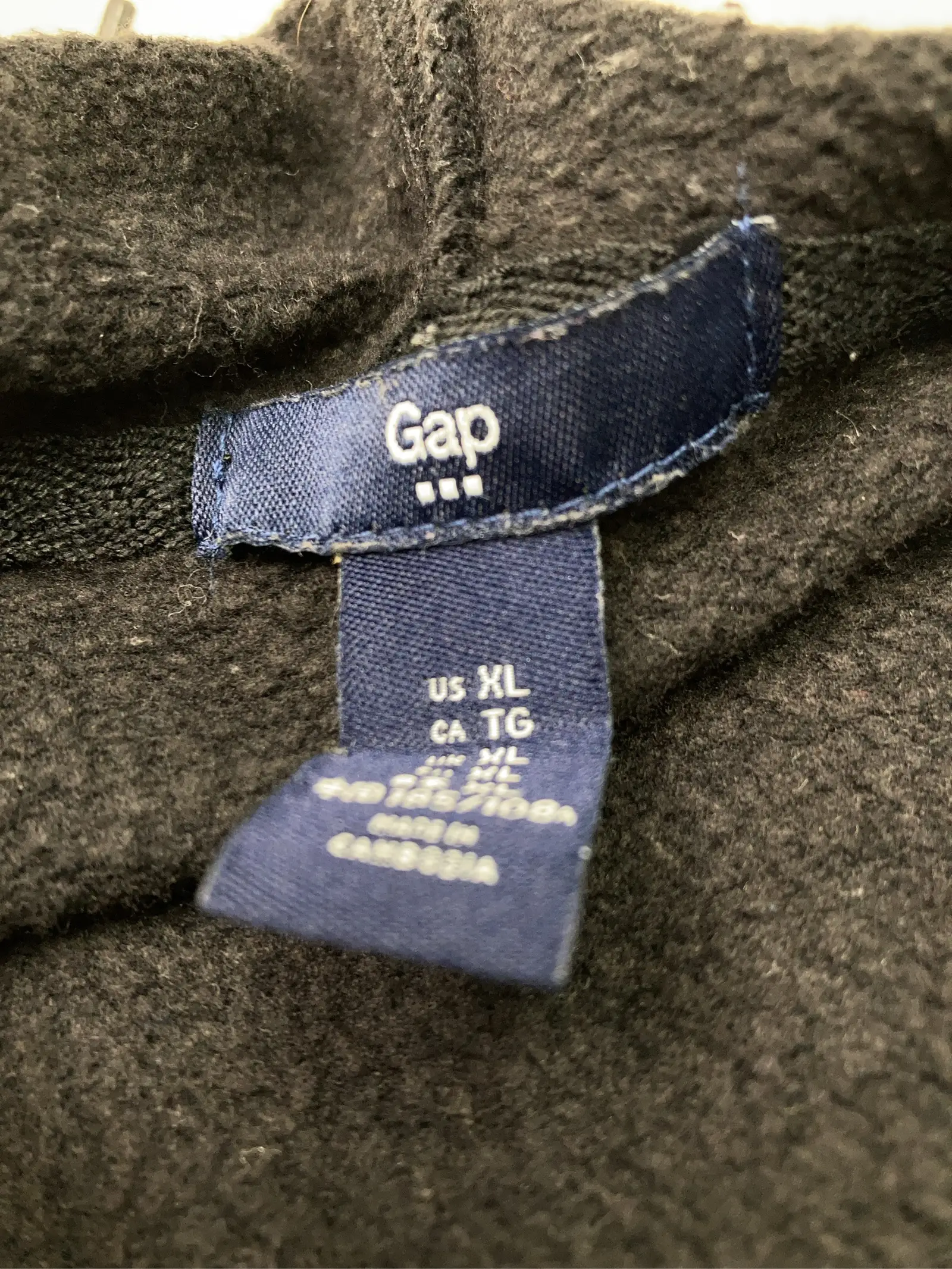 https://r2-worker.digdig.jp/product/083191ee-3b60-4f0c-970b-04710e742d3a/f28c3400-8d5a-4fb9-9505-f5c7d841cae8