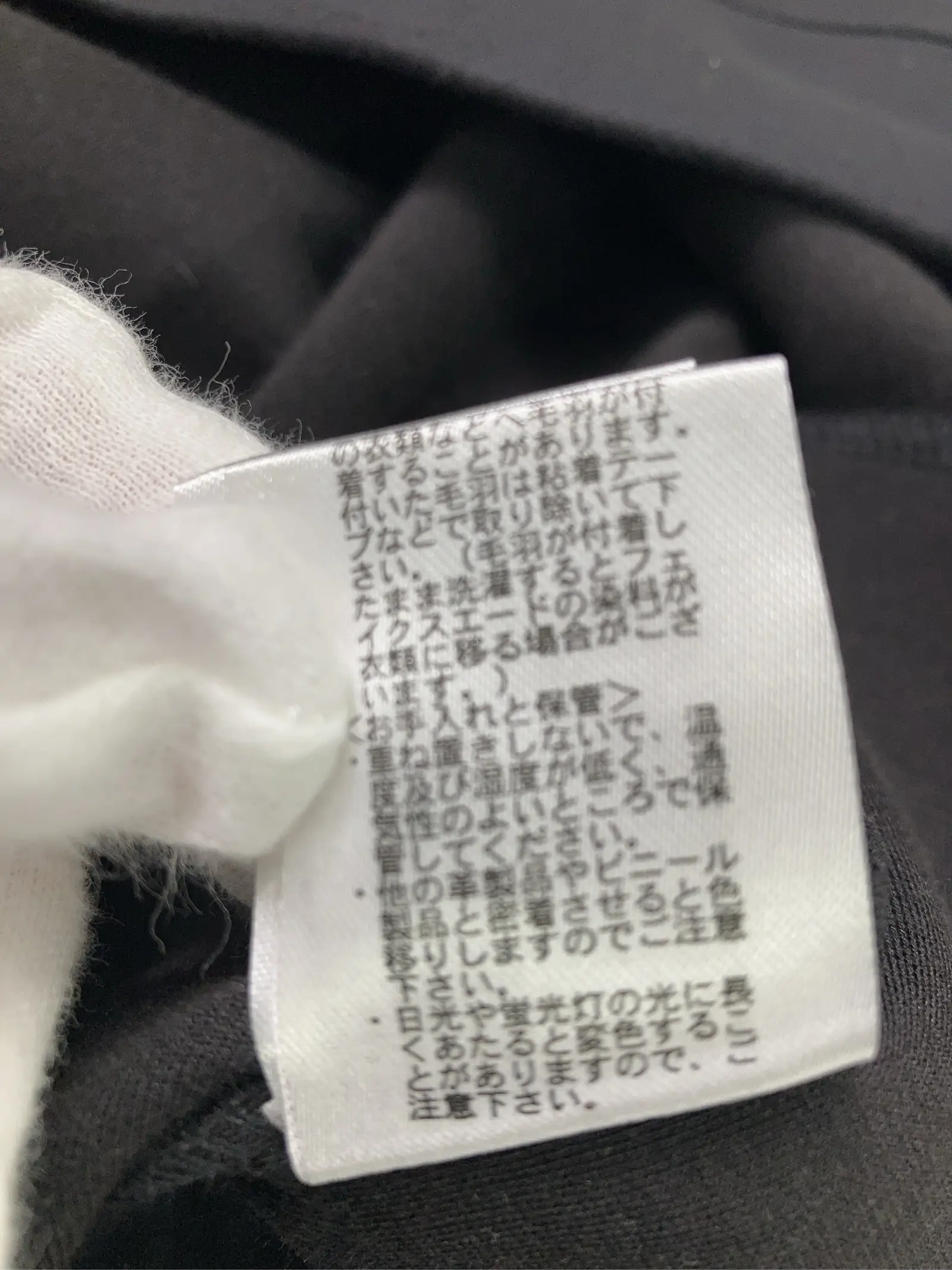 https://r2-worker.digdig.jp/product/0831d672-fd18-4dc6-8d12-bfd097c36200/0f2c2f83-a054-44a0-90bd-f95c682d5d6e