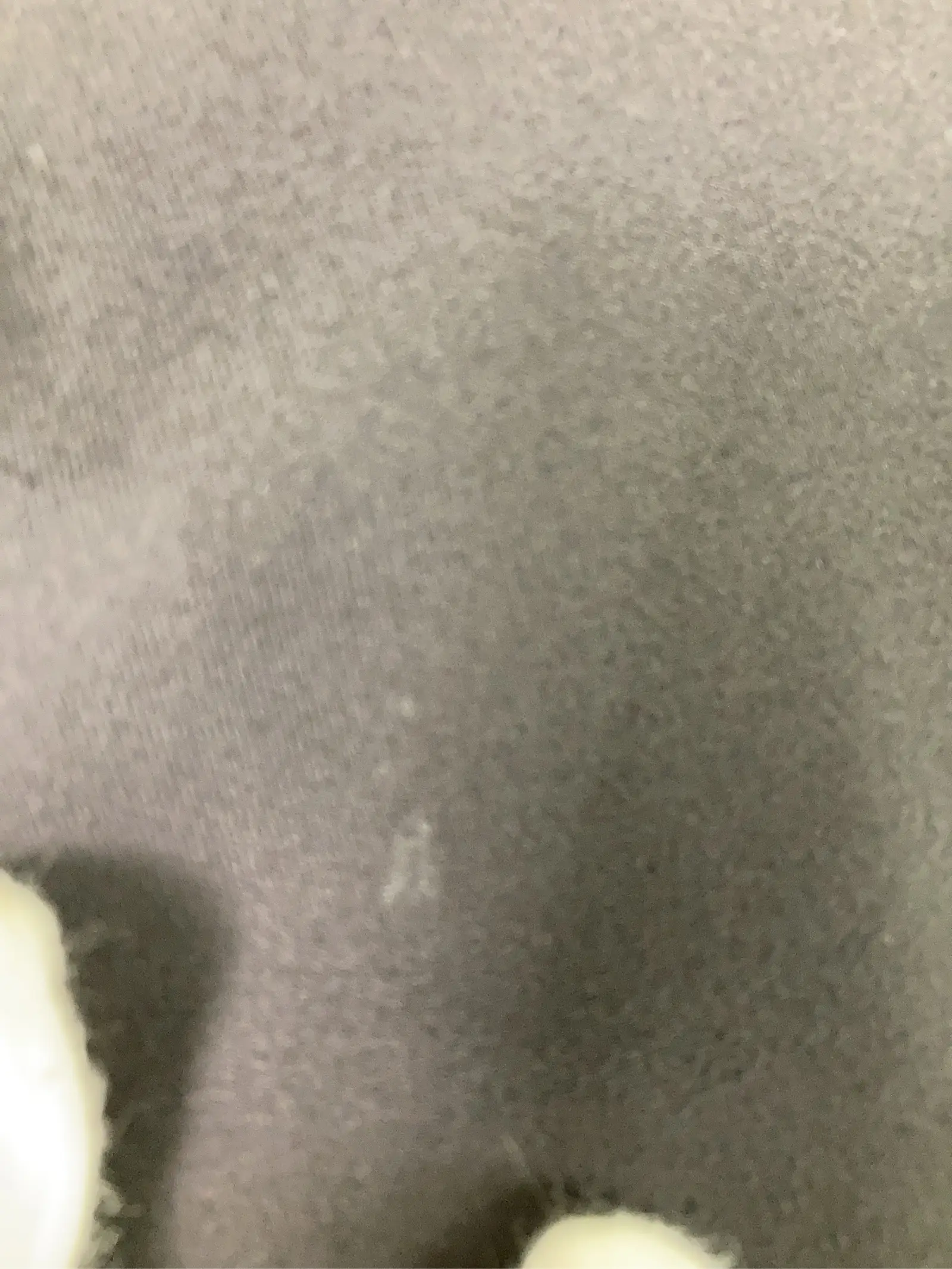 https://r2-worker.digdig.jp/product/0831d672-fd18-4dc6-8d12-bfd097c36200/2805ae8a-78d1-47c1-a531-159c51ad4e99