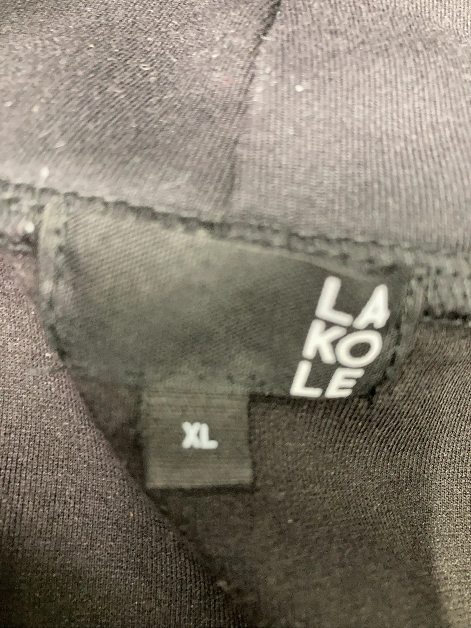 https://r2-worker.digdig.jp/product/0831d672-fd18-4dc6-8d12-bfd097c36200/5ecda3a8-0d47-440e-9c76-37cff232d8bb