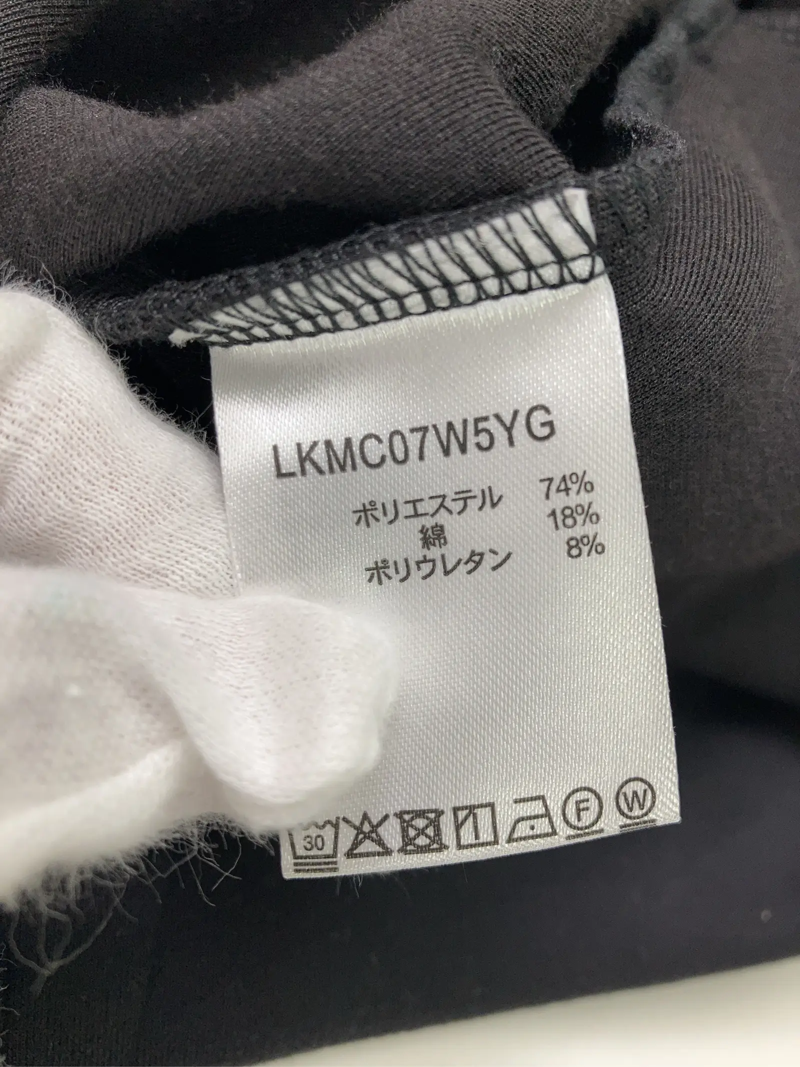 https://r2-worker.digdig.jp/product/0831d672-fd18-4dc6-8d12-bfd097c36200/cc43b867-eed8-46d1-abf9-598e5ad6c686