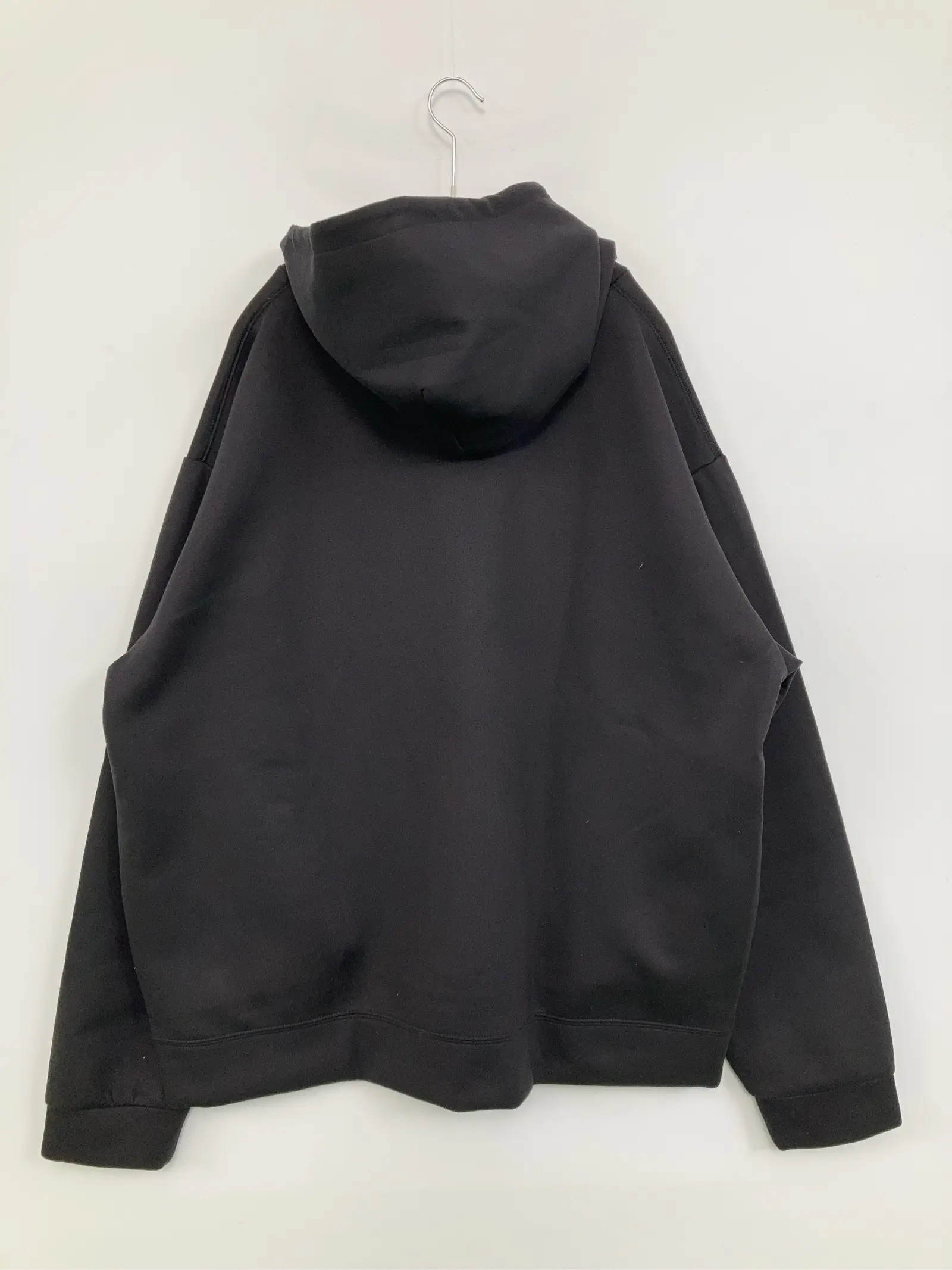 https://r2-worker.digdig.jp/product/0831d672-fd18-4dc6-8d12-bfd097c36200/cfcf452d-f8b0-4e57-89b0-513297e85def