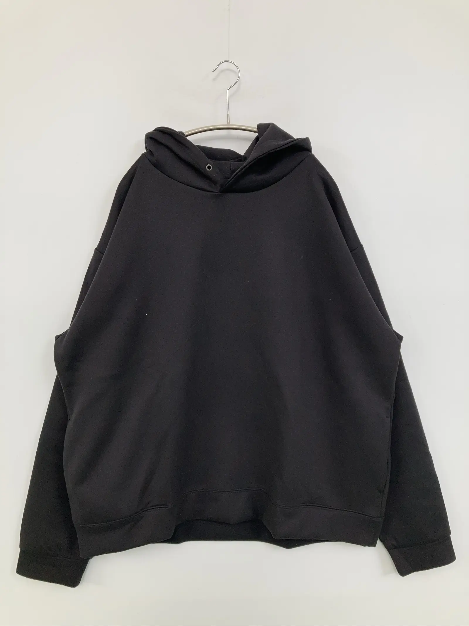 https://r2-worker.digdig.jp/product/0831d672-fd18-4dc6-8d12-bfd097c36200/f9fc06c9-3d4c-4578-98e8-5ad8791ad7f8