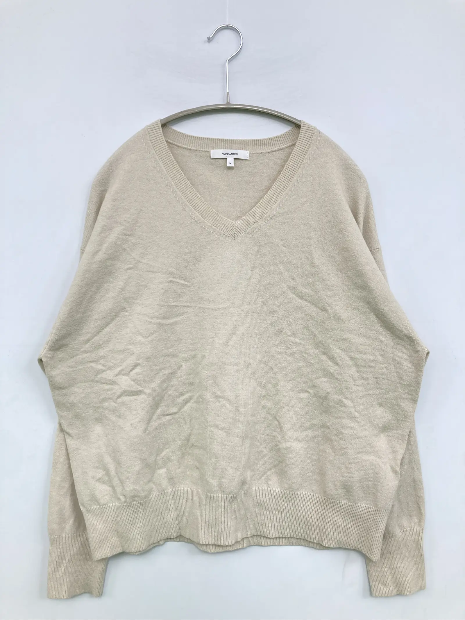 https://r2-worker.digdig.jp/product/08336299-bd8b-42d9-8f78-6ccff7572041/042ca208-8299-4ab4-a149-70b3b7944dd9