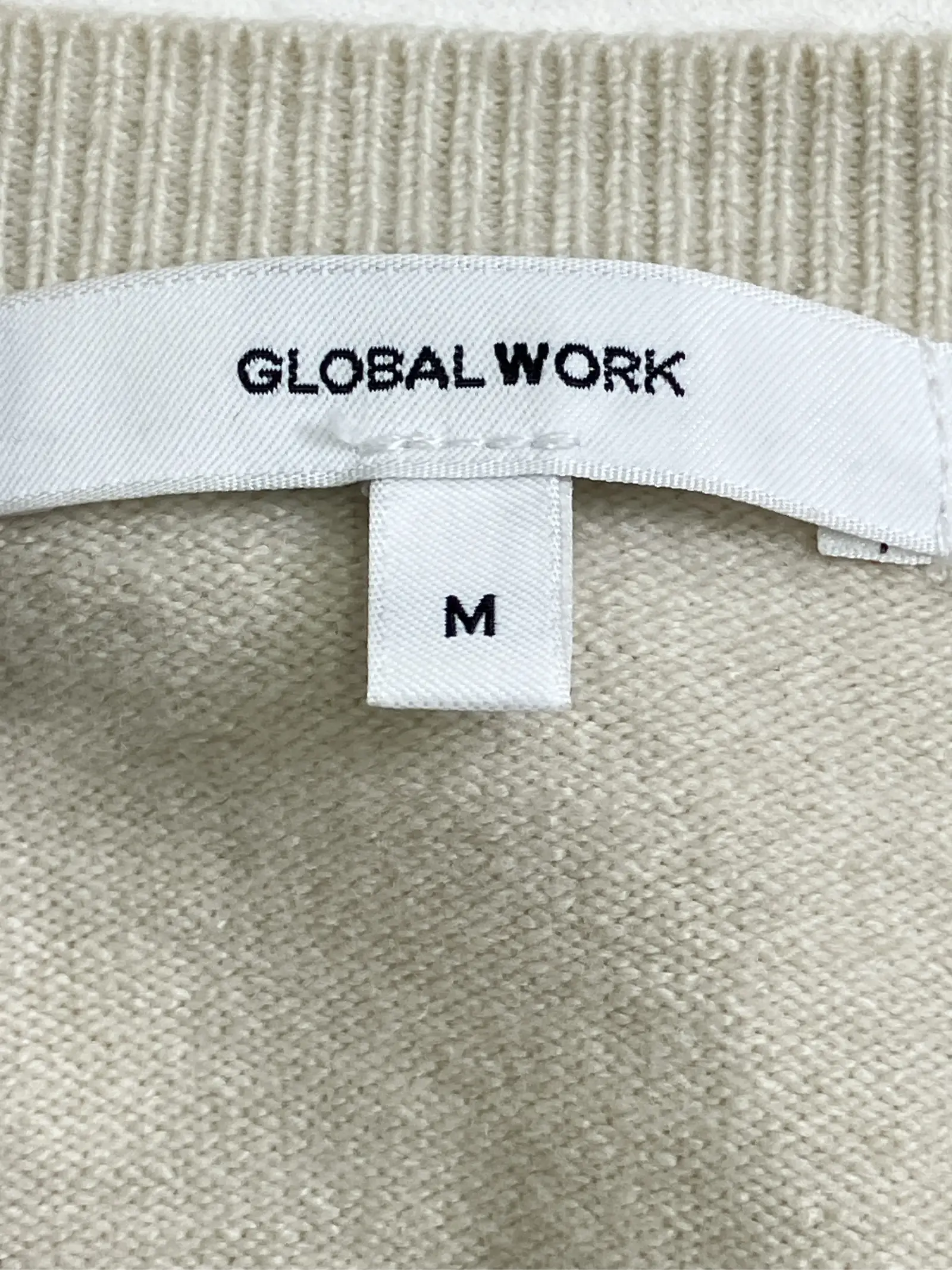 https://r2-worker.digdig.jp/product/08336299-bd8b-42d9-8f78-6ccff7572041/2c0427e7-d0e7-473d-828c-15b5ef80e5d2