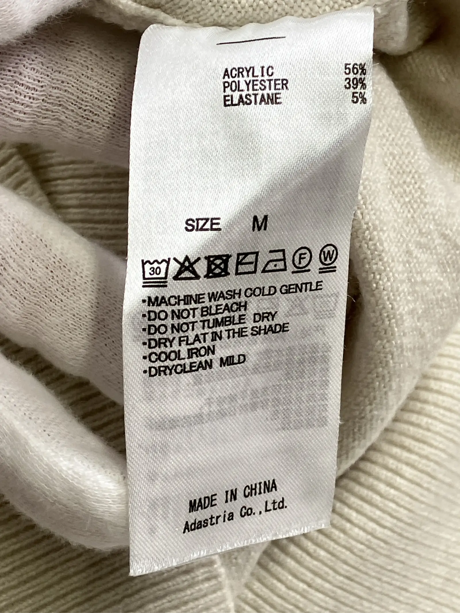 https://r2-worker.digdig.jp/product/08336299-bd8b-42d9-8f78-6ccff7572041/d6d69b3c-7cee-4270-98ee-6b3d76e932d7