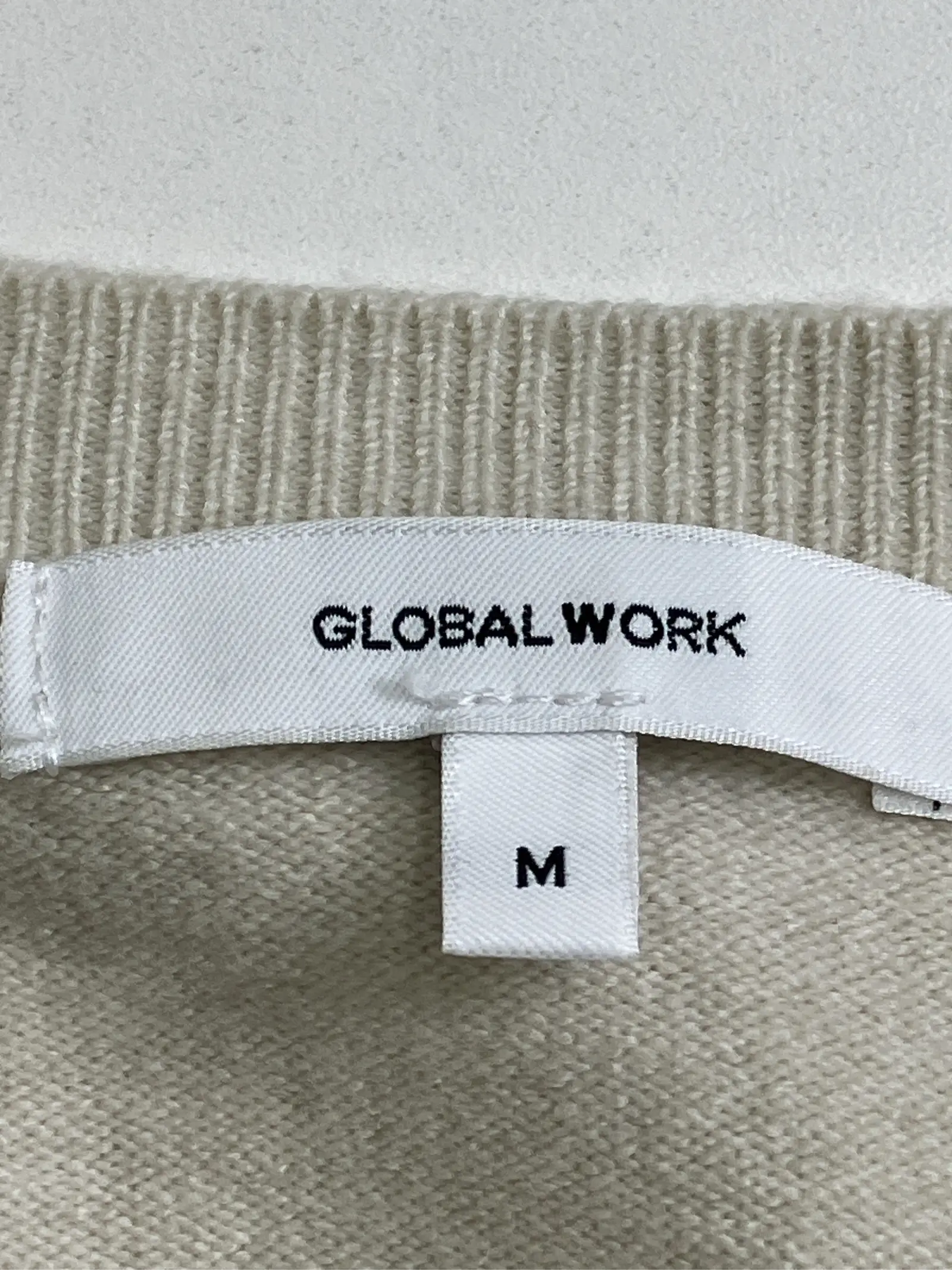 https://r2-worker.digdig.jp/product/08336299-bd8b-42d9-8f78-6ccff7572041/dfc95b15-b2aa-4888-8cfe-ebf9422bf06c