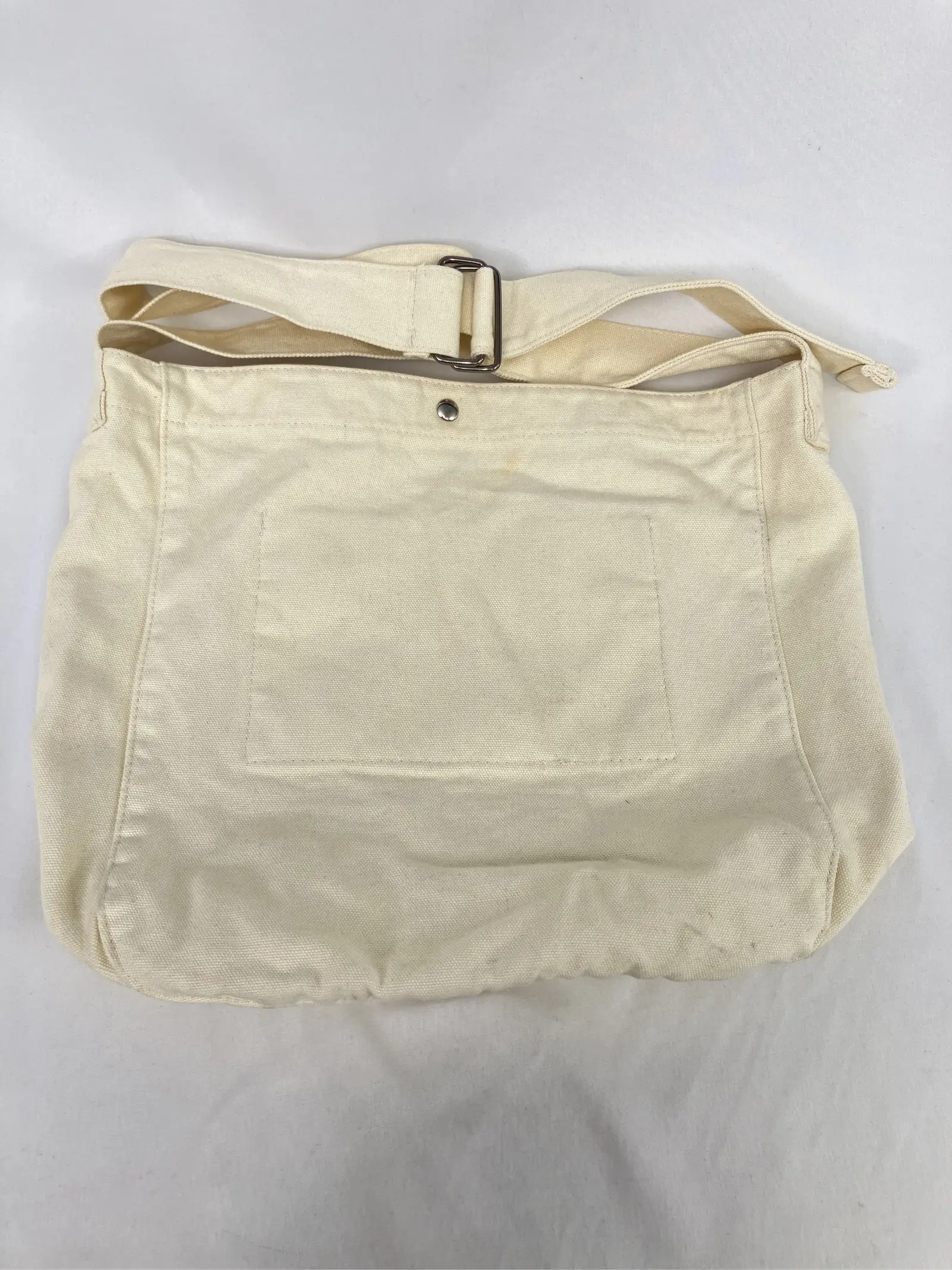 https://r2-worker.digdig.jp/product/0833c4d1-b7de-453a-ad22-11130f3dd215/0b408a69-5a5e-406e-bcf1-d7da7925190b