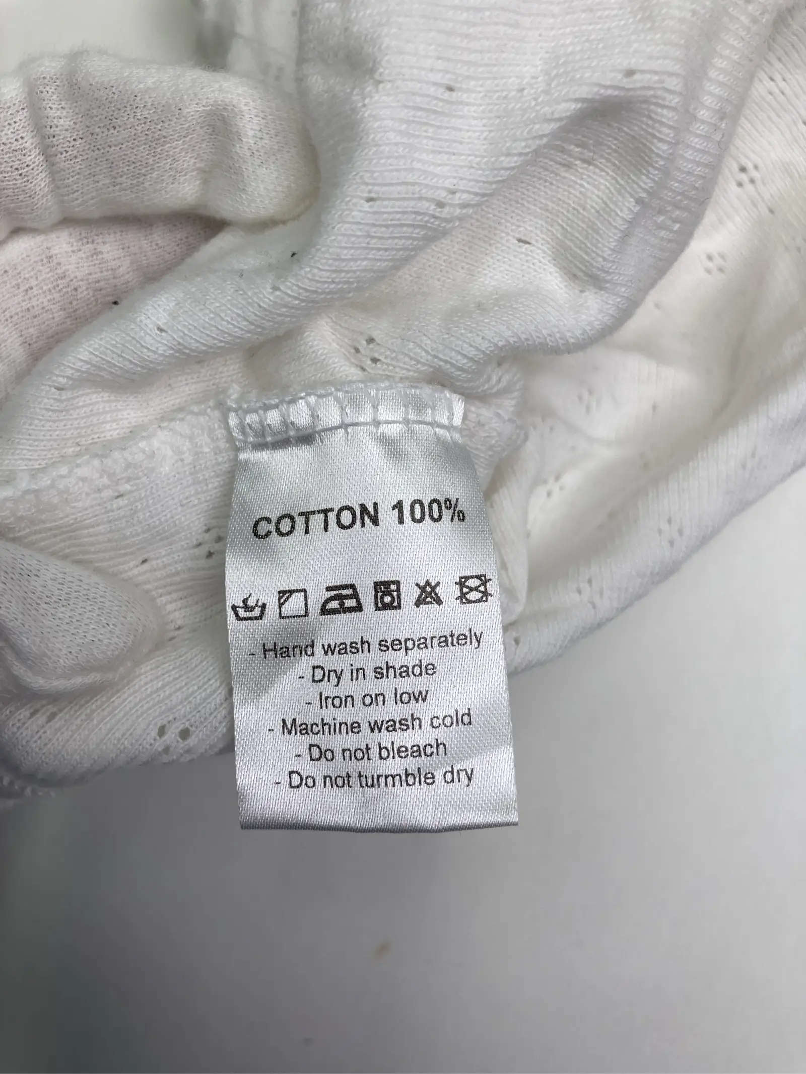 https://r2-worker.digdig.jp/product/0837dce6-efb2-4a77-b592-e7dff7b66ebf/2f8ecdad-3ffc-4913-a9ca-af36bda4ec29