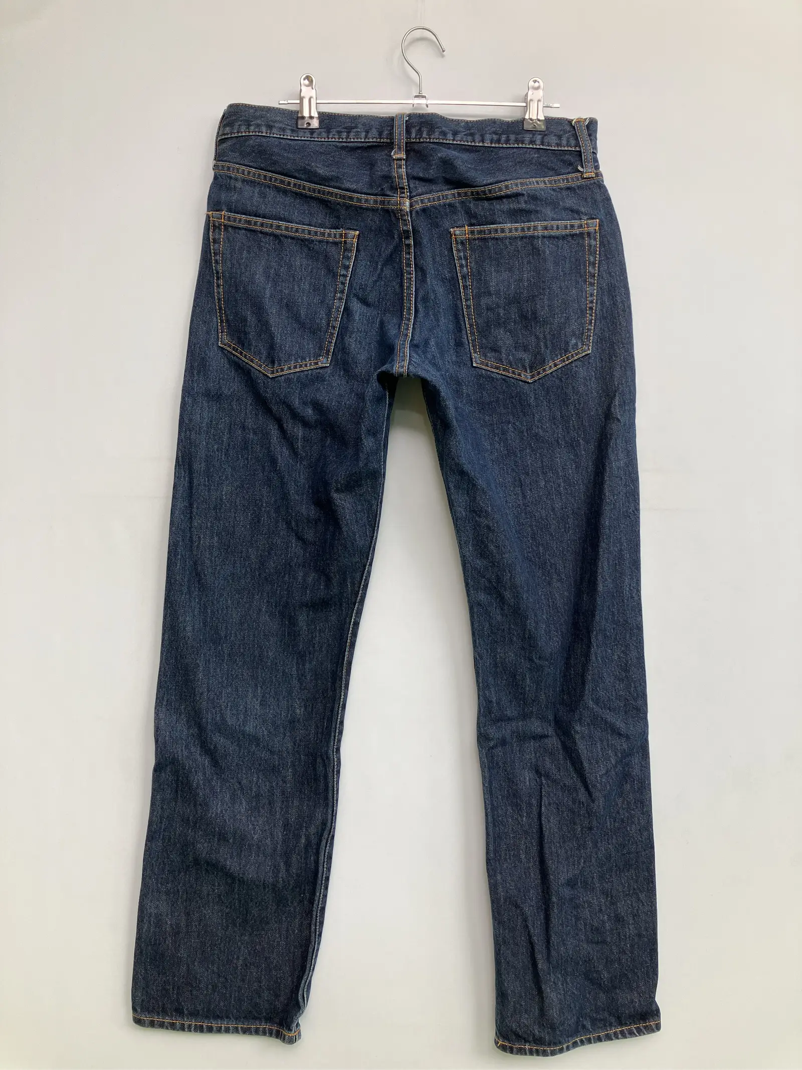 https://r2-worker.digdig.jp/product/083815a1-4b6a-41d2-b485-0fe7f8c6ac73/7b49bce5-a80b-42c6-860c-47f3007c1b97