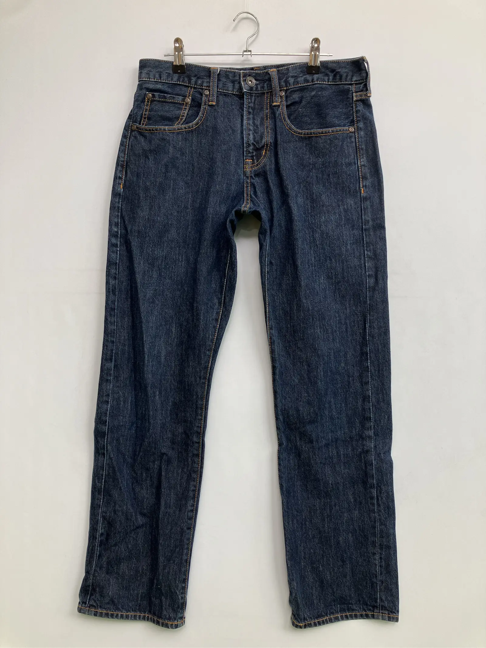 https://r2-worker.digdig.jp/product/083815a1-4b6a-41d2-b485-0fe7f8c6ac73/83482d6b-cec5-4f31-92b8-f3096802fd31