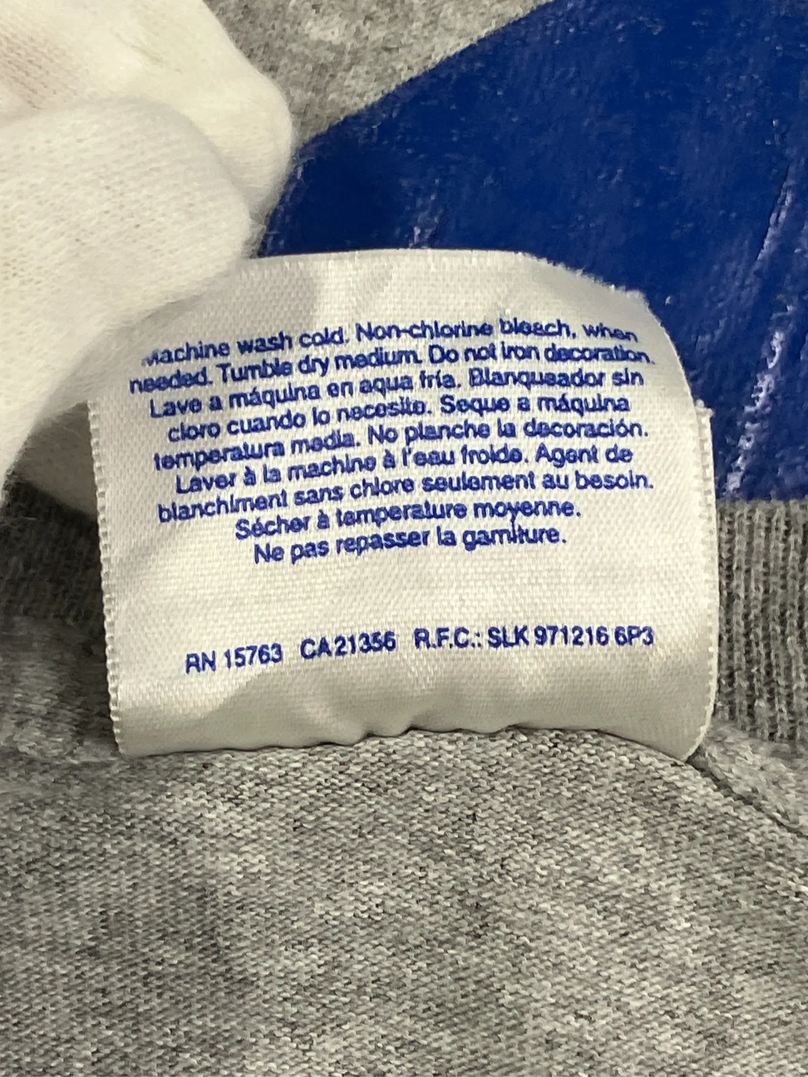 https://r2-worker.digdig.jp/product/0838f07c-c107-4ad7-b723-c1ddb0584d27/e7e56058-e394-4c16-be9e-17eb22f91b36