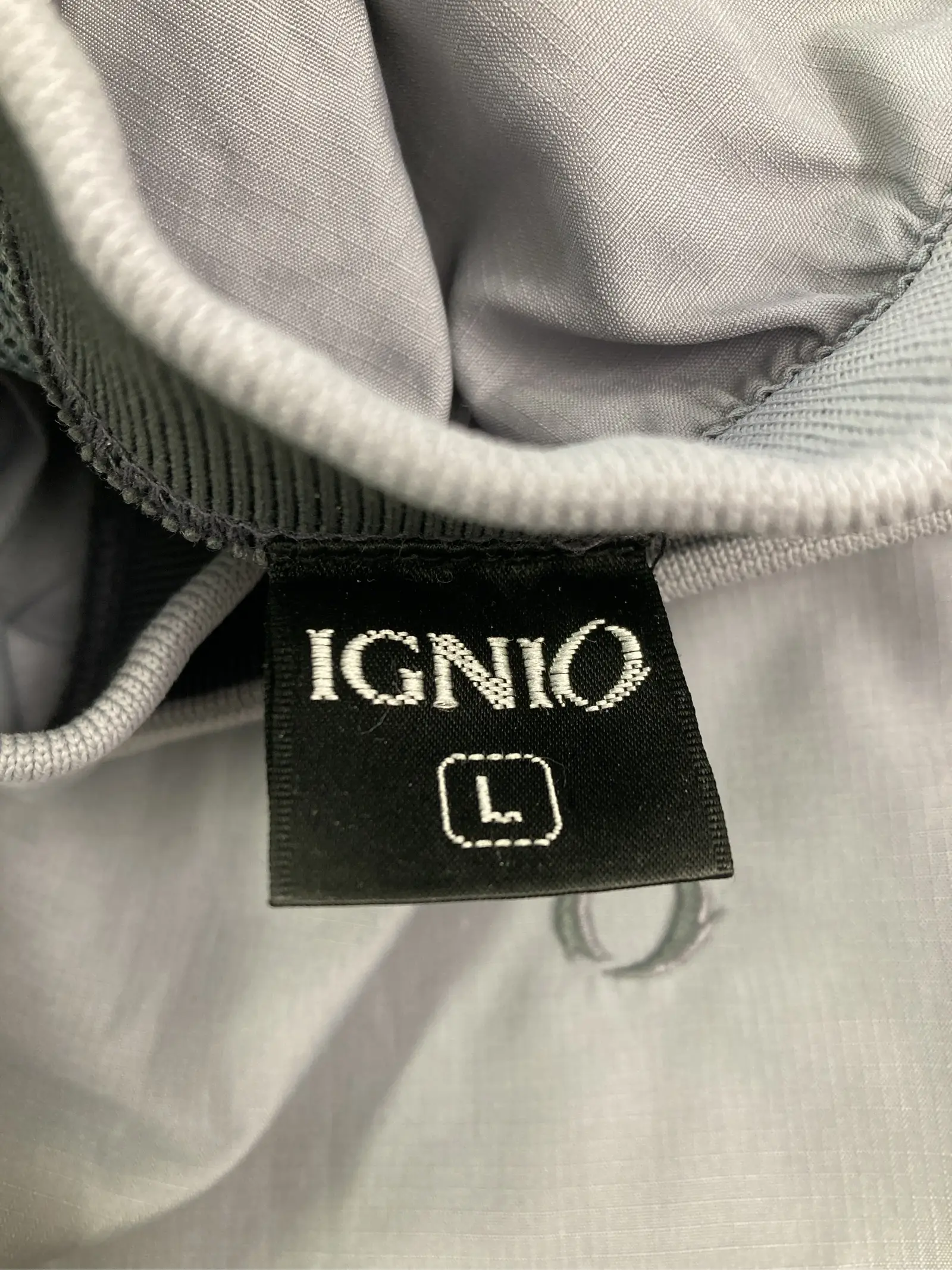 https://r2-worker.digdig.jp/product/0838ff2a-637a-4067-bc46-bf32bf5a8445/30643b4c-82e1-4f86-af39-9989e2a60855