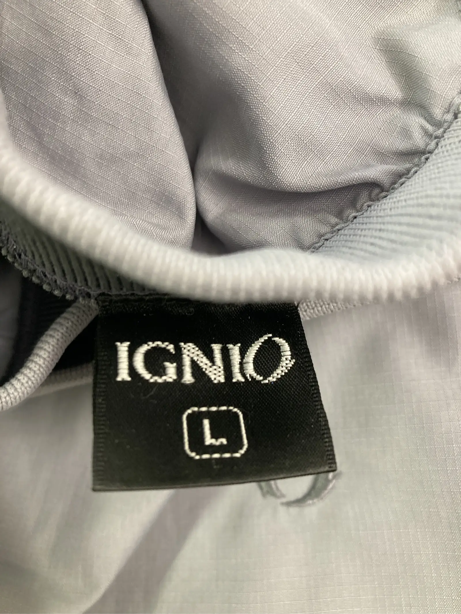 https://r2-worker.digdig.jp/product/0838ff2a-637a-4067-bc46-bf32bf5a8445/91775f81-e71e-4a03-8cb6-26dc6833e00c