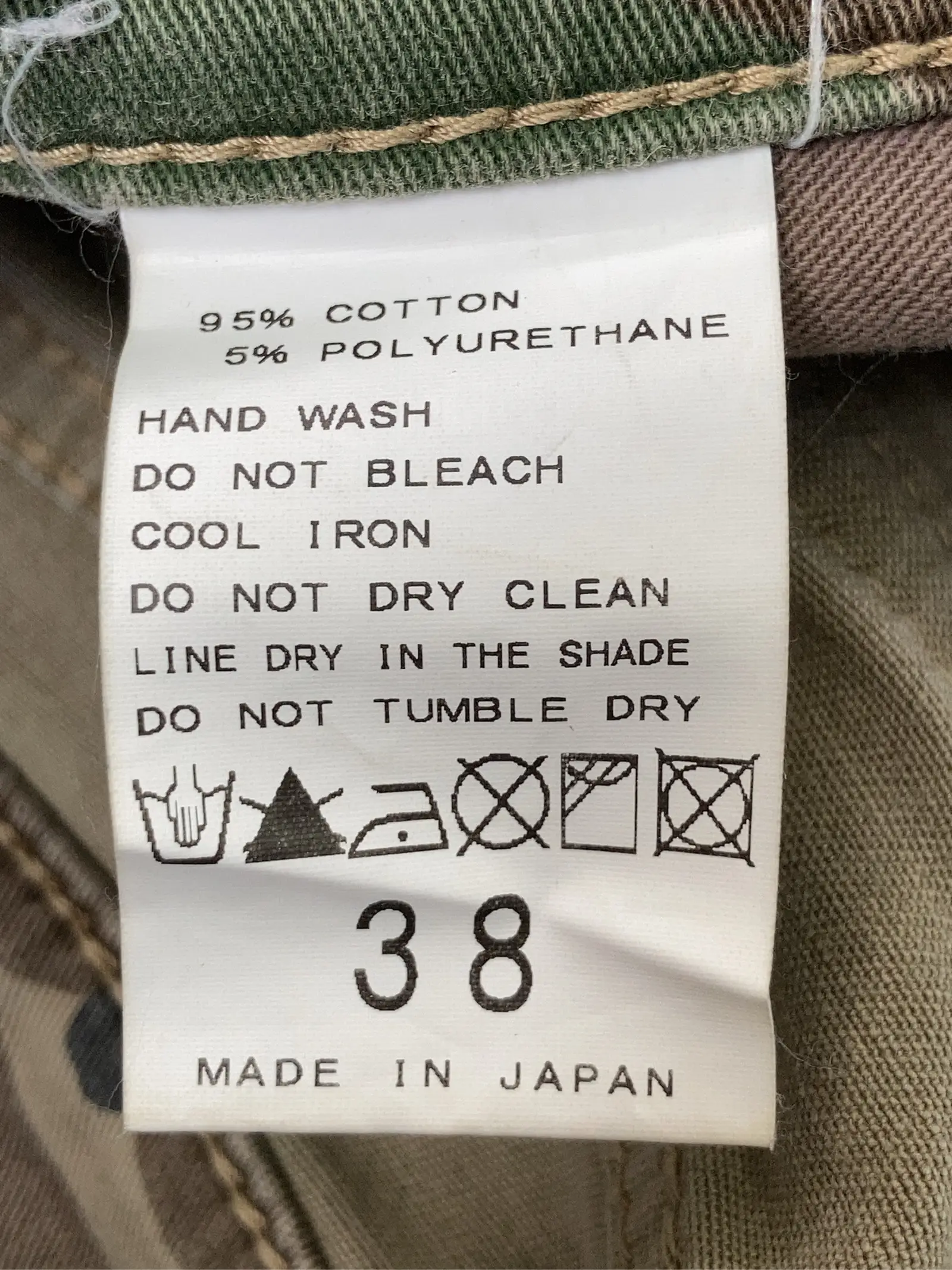 https://r2-worker.digdig.jp/product/083a3523-8b63-4db9-a19f-3366152f1a09/0d60a80a-cb5f-4797-a33c-c61b937aebd0
