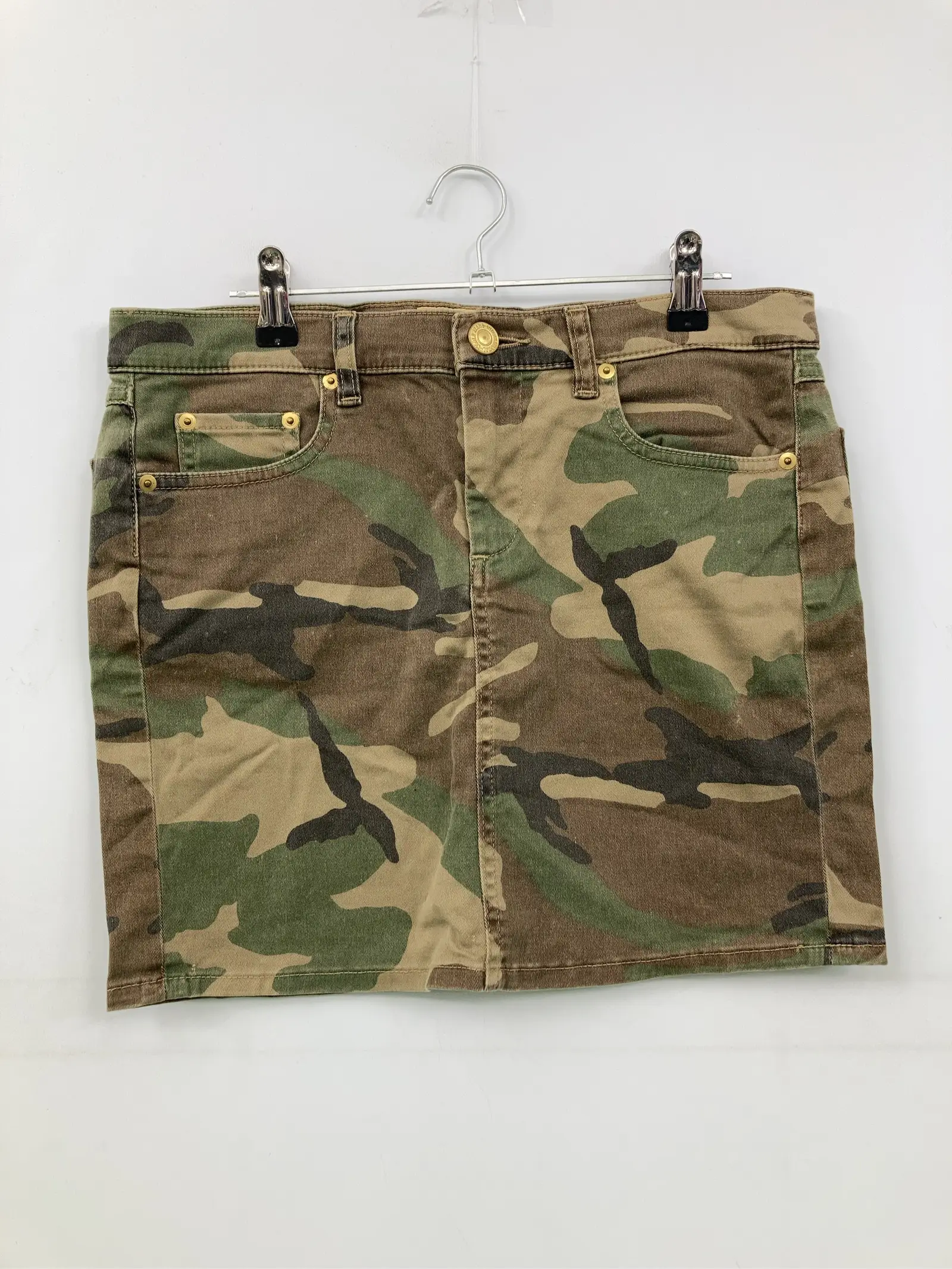 https://r2-worker.digdig.jp/product/083a3523-8b63-4db9-a19f-3366152f1a09/89538b4a-6e47-4b72-a9b1-68d240d4ee34