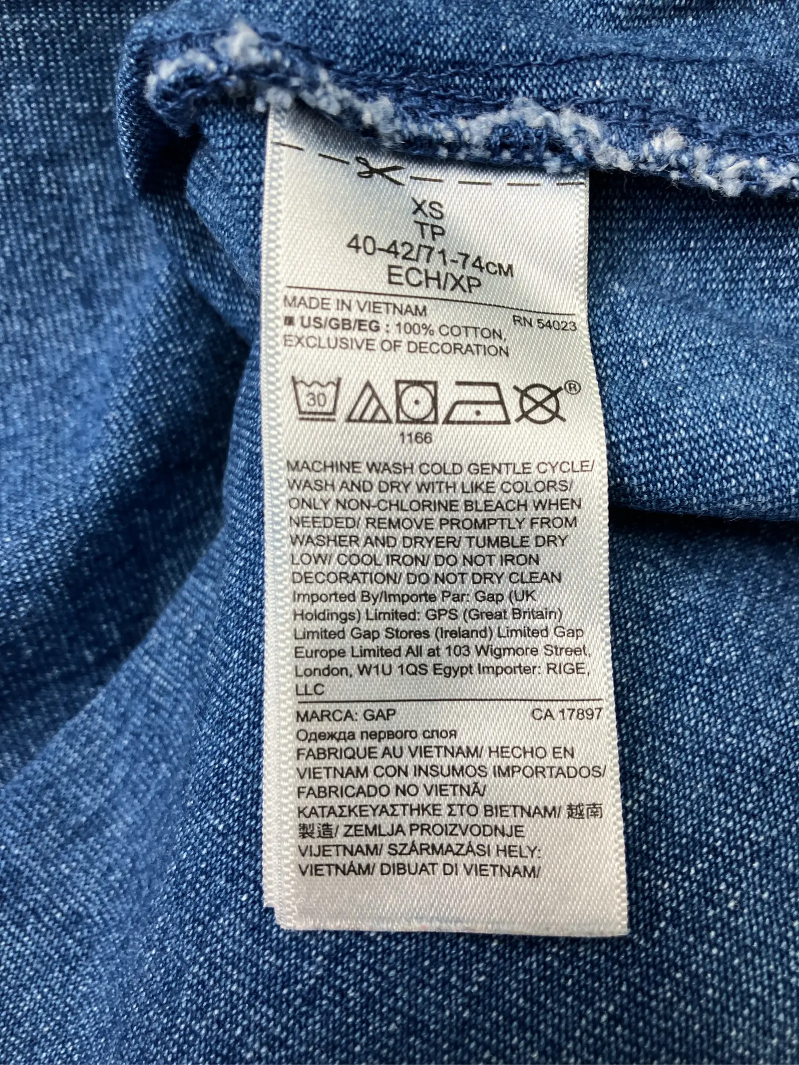 https://r2-worker.digdig.jp/product/083be60a-1b00-4885-a23a-f09882d1f2e0/2283b795-e7fb-46c9-84e0-54890d5178c6