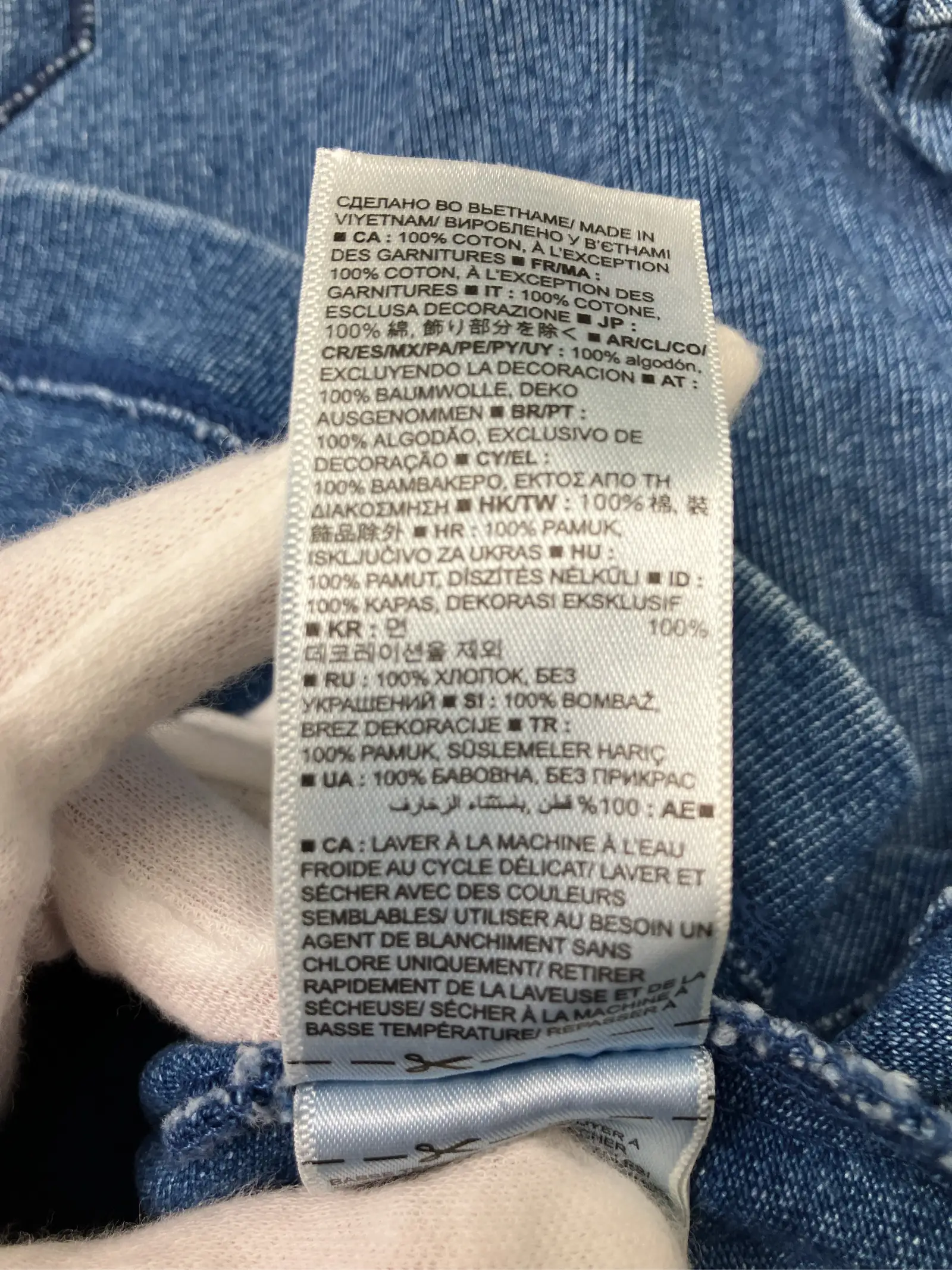https://r2-worker.digdig.jp/product/083be60a-1b00-4885-a23a-f09882d1f2e0/2a3e7918-0061-46dd-b2cc-c4bd2516e2c0