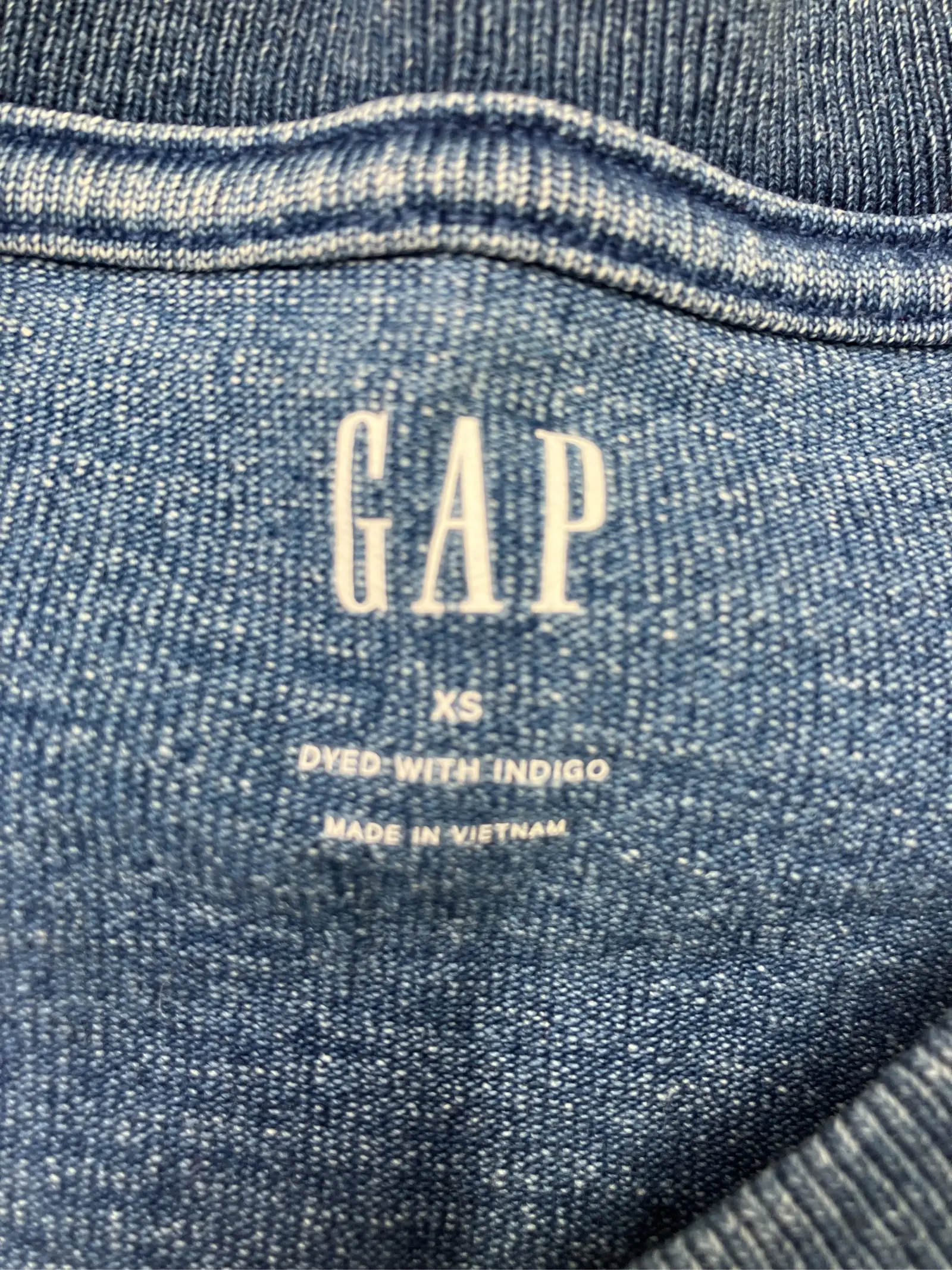 https://r2-worker.digdig.jp/product/083be60a-1b00-4885-a23a-f09882d1f2e0/2bb20d4d-611c-438d-833b-12b475cdfece