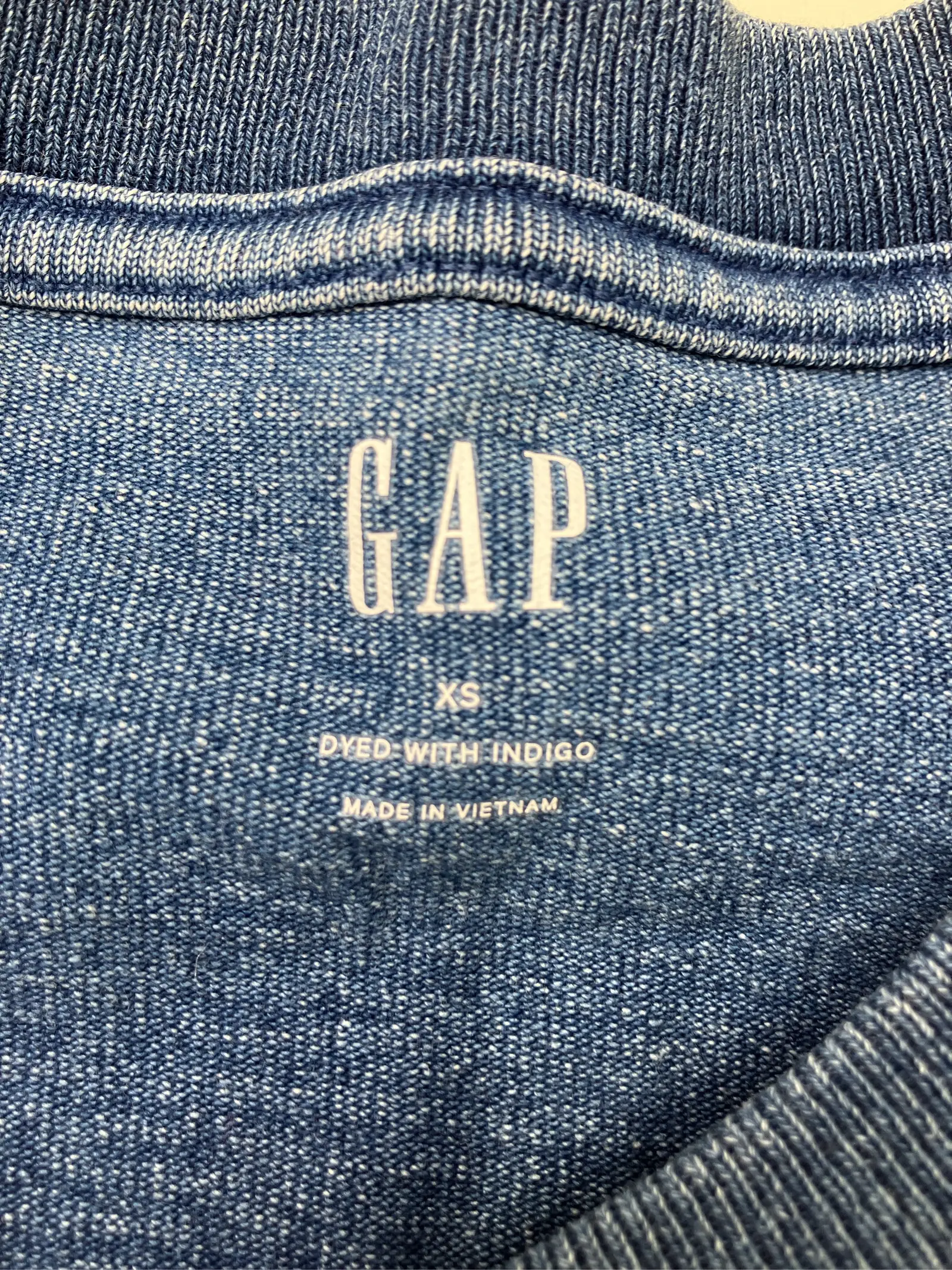 https://r2-worker.digdig.jp/product/083be60a-1b00-4885-a23a-f09882d1f2e0/ac4c7eaa-1d29-461a-acc7-95092164bb97