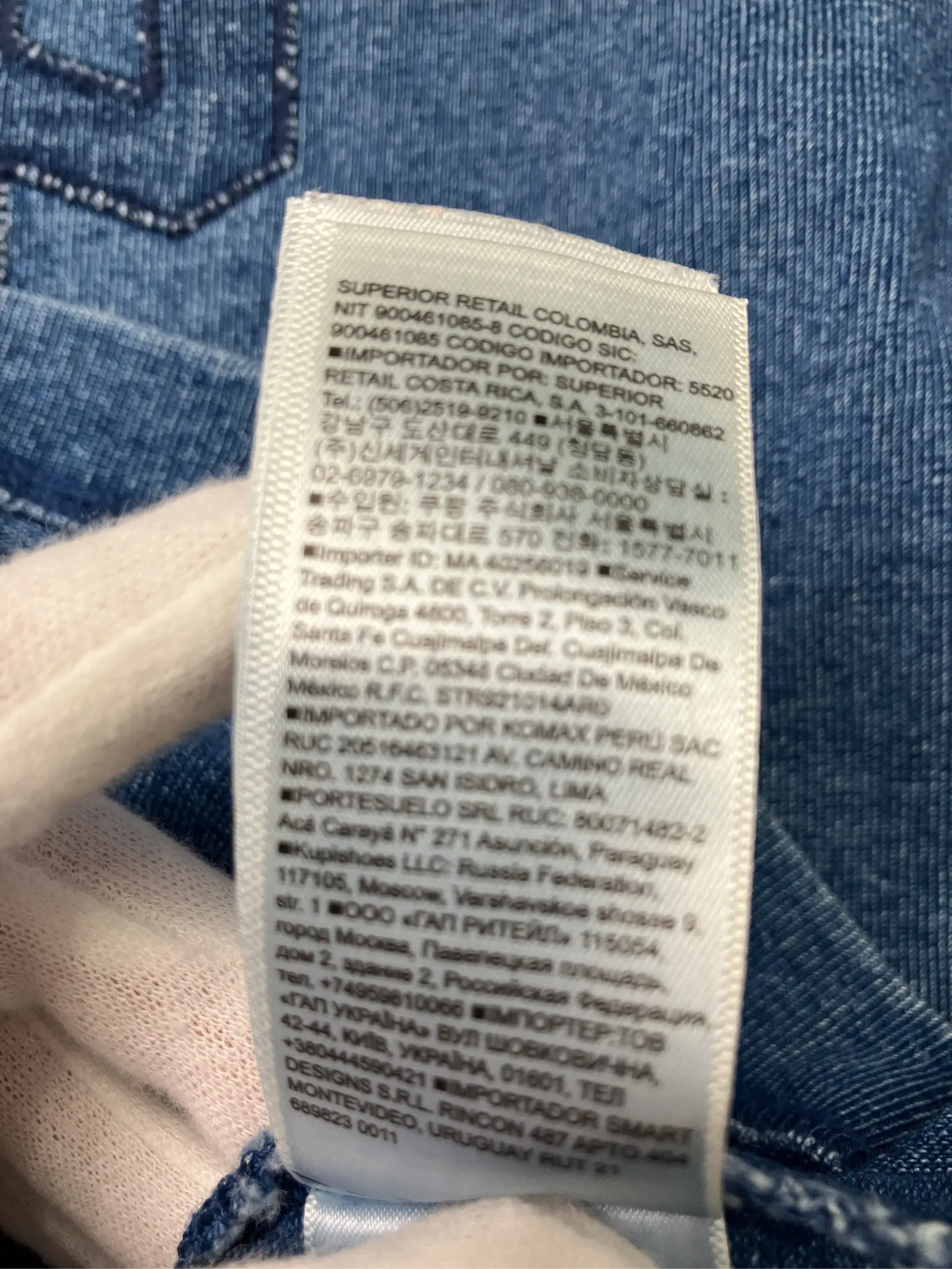 https://r2-worker.digdig.jp/product/083be60a-1b00-4885-a23a-f09882d1f2e0/c1c9ffbe-2d42-4f18-80d2-5483322e6844