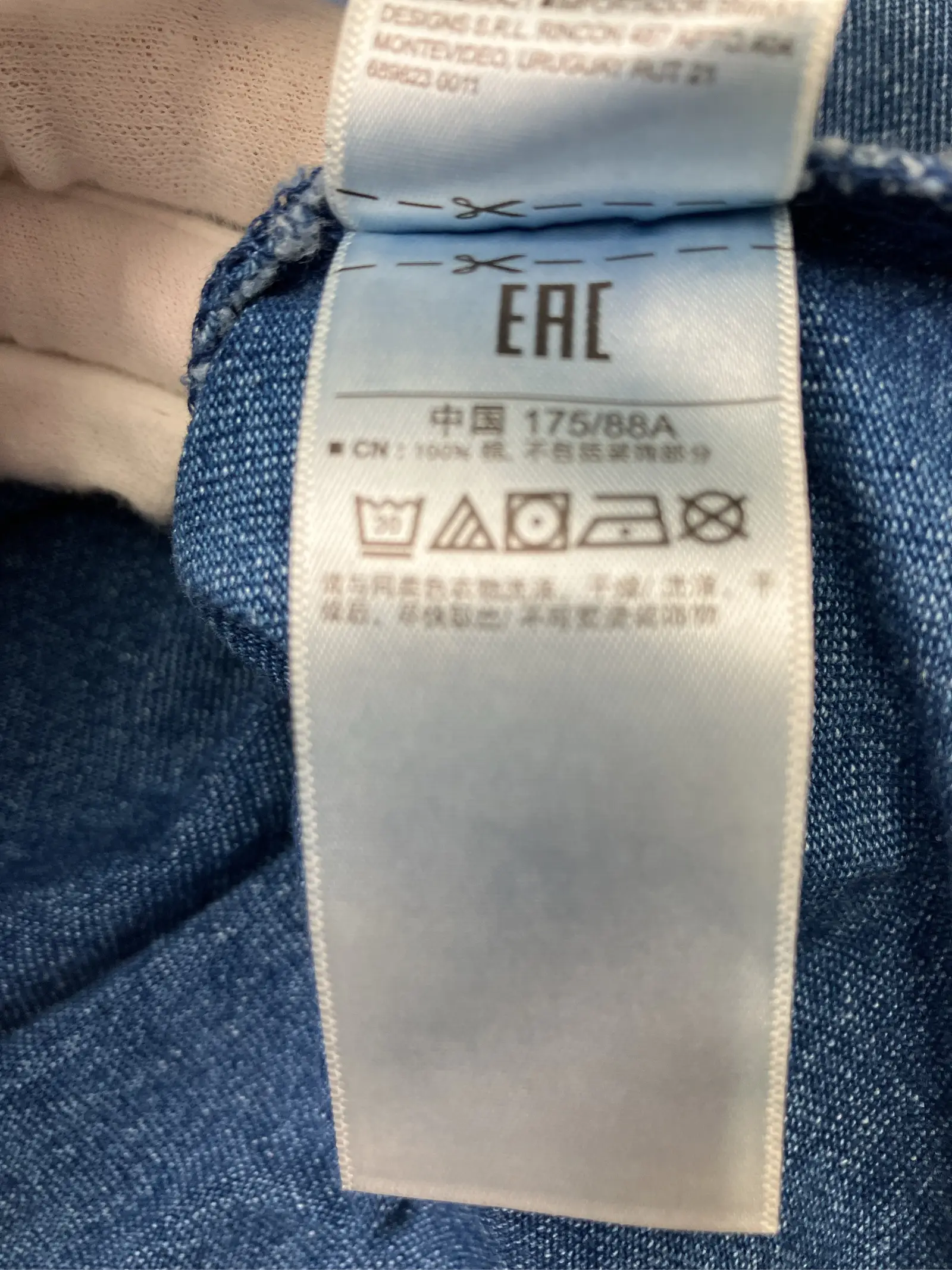 https://r2-worker.digdig.jp/product/083be60a-1b00-4885-a23a-f09882d1f2e0/ca2d8054-9df3-4f1c-b296-df85c3bc3fcd