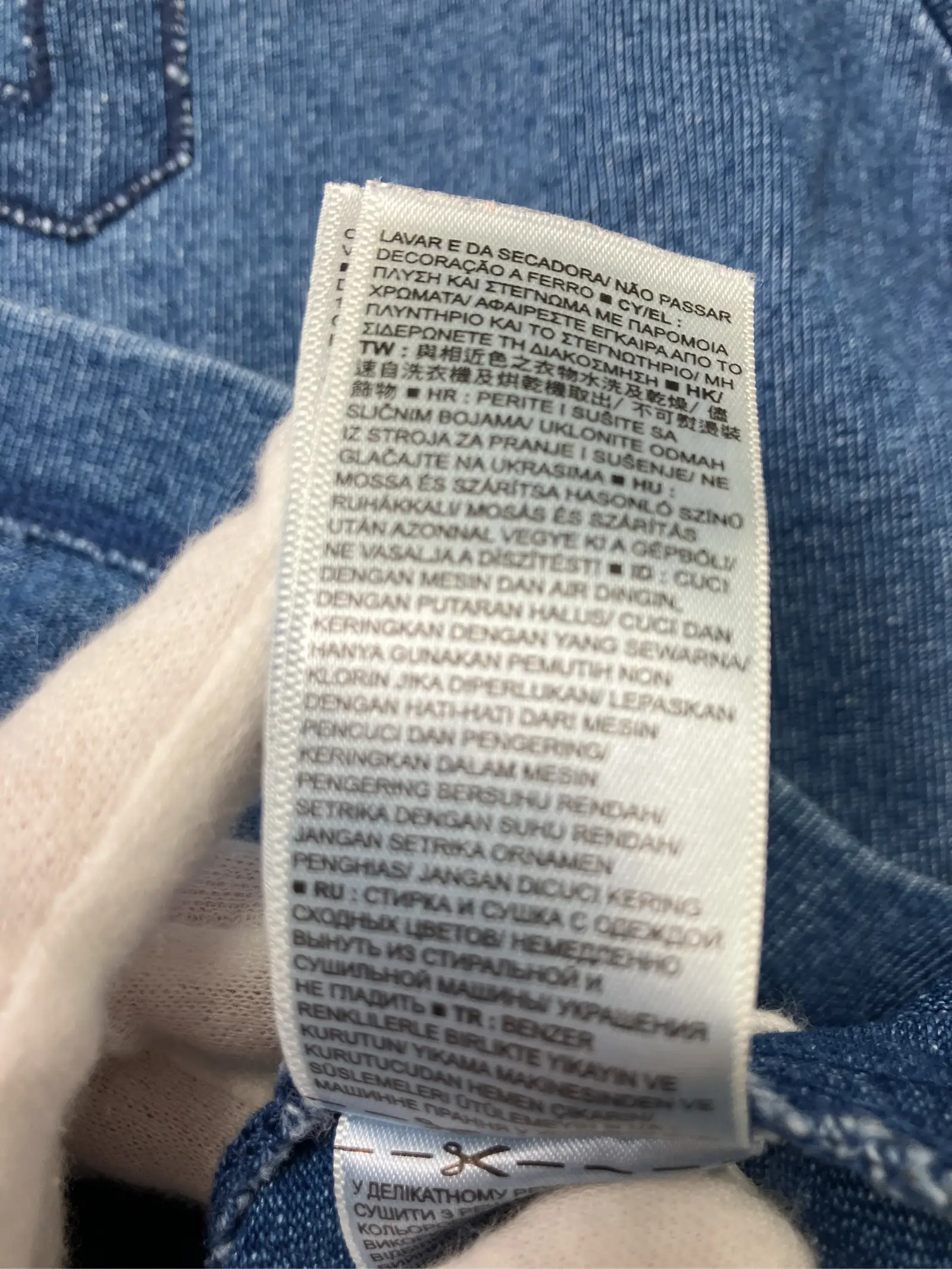 https://r2-worker.digdig.jp/product/083be60a-1b00-4885-a23a-f09882d1f2e0/d7408c4a-dd36-4f55-8dd2-36d11191c32b