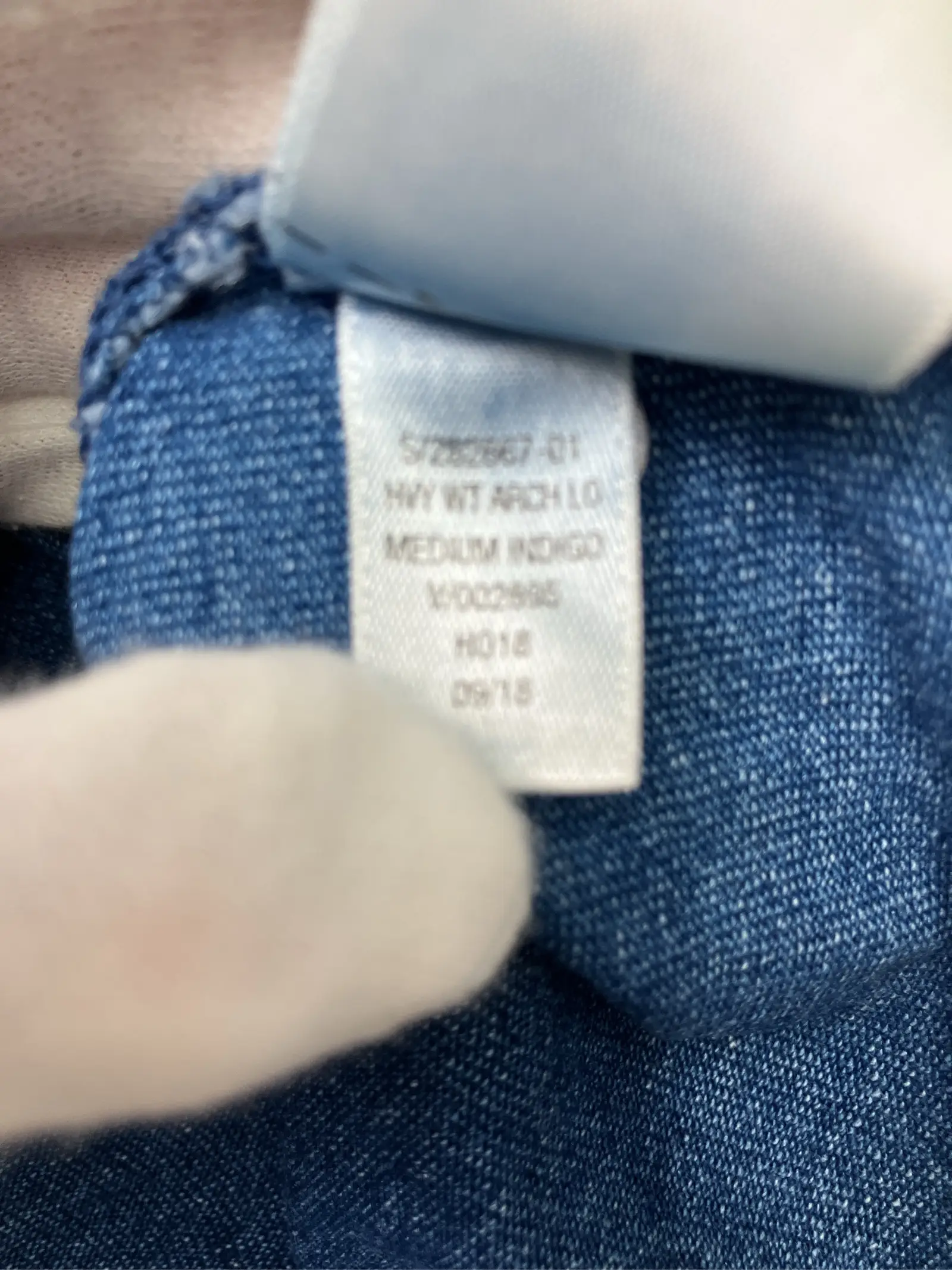 https://r2-worker.digdig.jp/product/083be60a-1b00-4885-a23a-f09882d1f2e0/f14ac780-3596-410b-b70a-6056ecec5a80