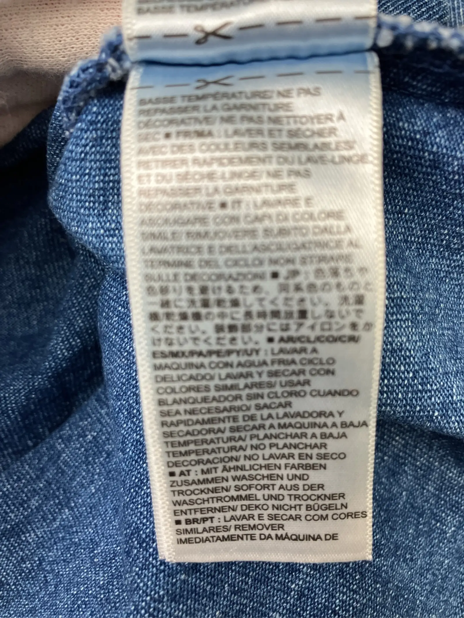 https://r2-worker.digdig.jp/product/083be60a-1b00-4885-a23a-f09882d1f2e0/f91f2c08-0a06-406a-bb2c-9d9a9fb3e4a8