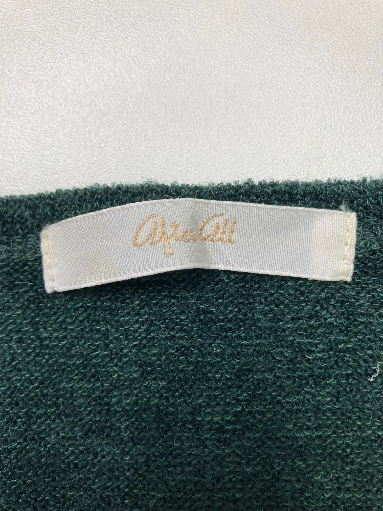 https://r2-worker.digdig.jp/product/083cdb4c-b4eb-469b-8a39-b3896c4ab4b6/717b1226-815d-4ef8-8c56-335aced76544