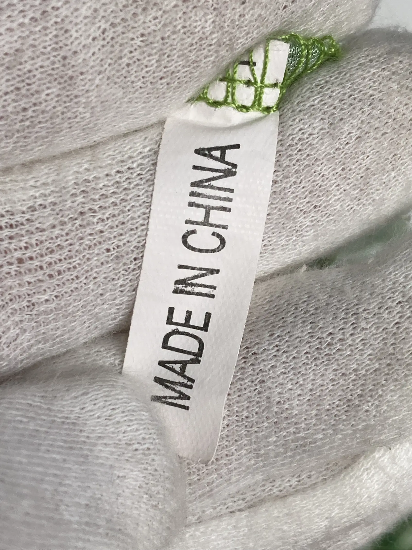 https://r2-worker.digdig.jp/product/083cefbc-790e-4d4a-8c38-847ea279a580/b6924e3c-caba-4421-bc0a-5c3585045710