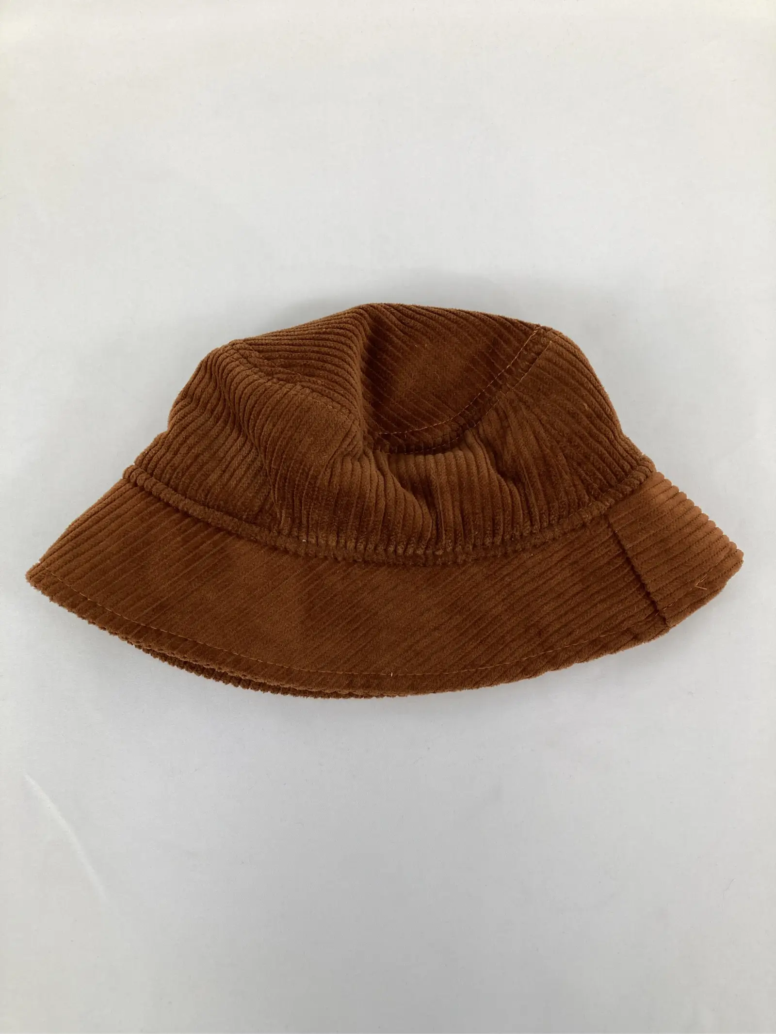 https://r2-worker.digdig.jp/product/083e8f85-b258-4a98-9f54-2bed1388439b/4031fcad-451c-4a4d-9ed7-37706bee939f