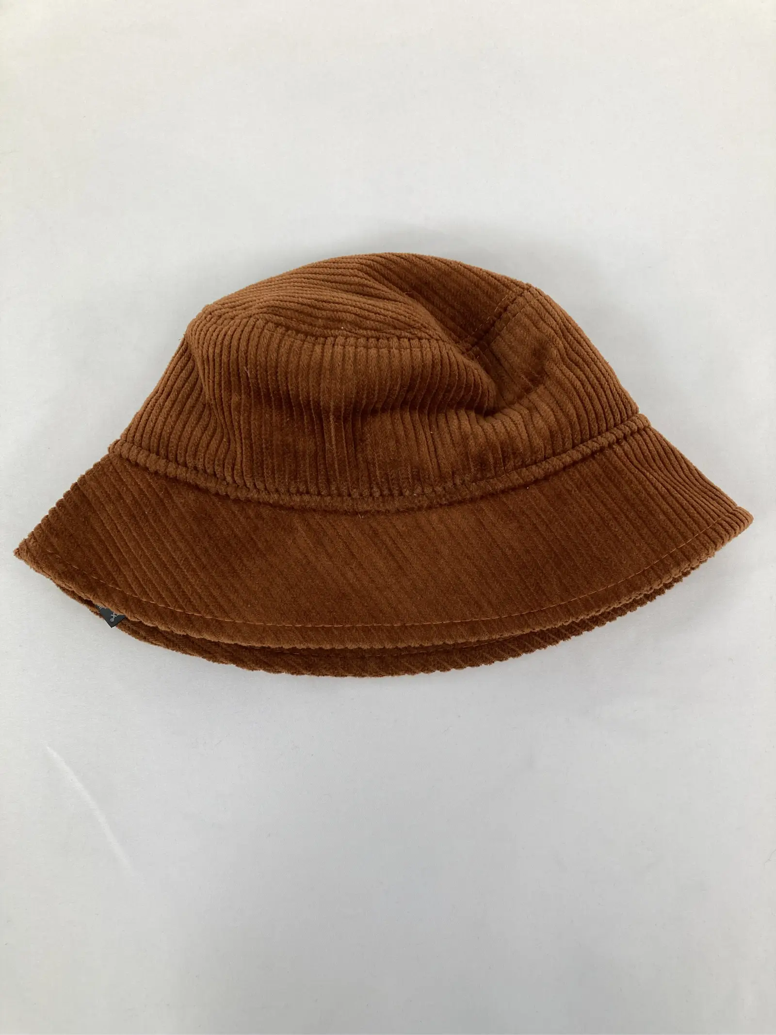 https://r2-worker.digdig.jp/product/083e8f85-b258-4a98-9f54-2bed1388439b/bfd4e4d2-128d-4c67-ad58-8ca835cae1d7