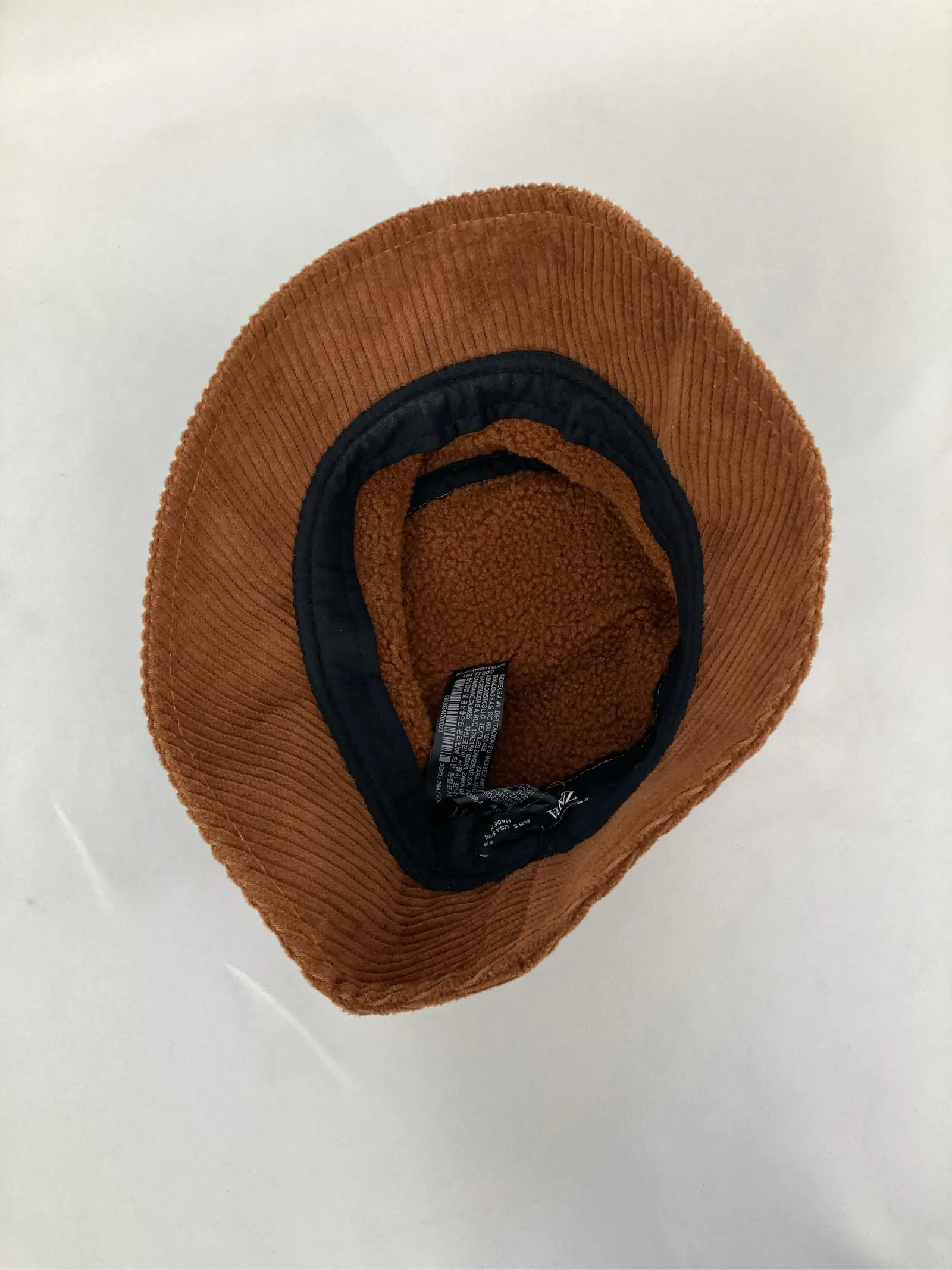 https://r2-worker.digdig.jp/product/083e8f85-b258-4a98-9f54-2bed1388439b/c55ca49c-902a-404e-a6b3-1aae18336fdd