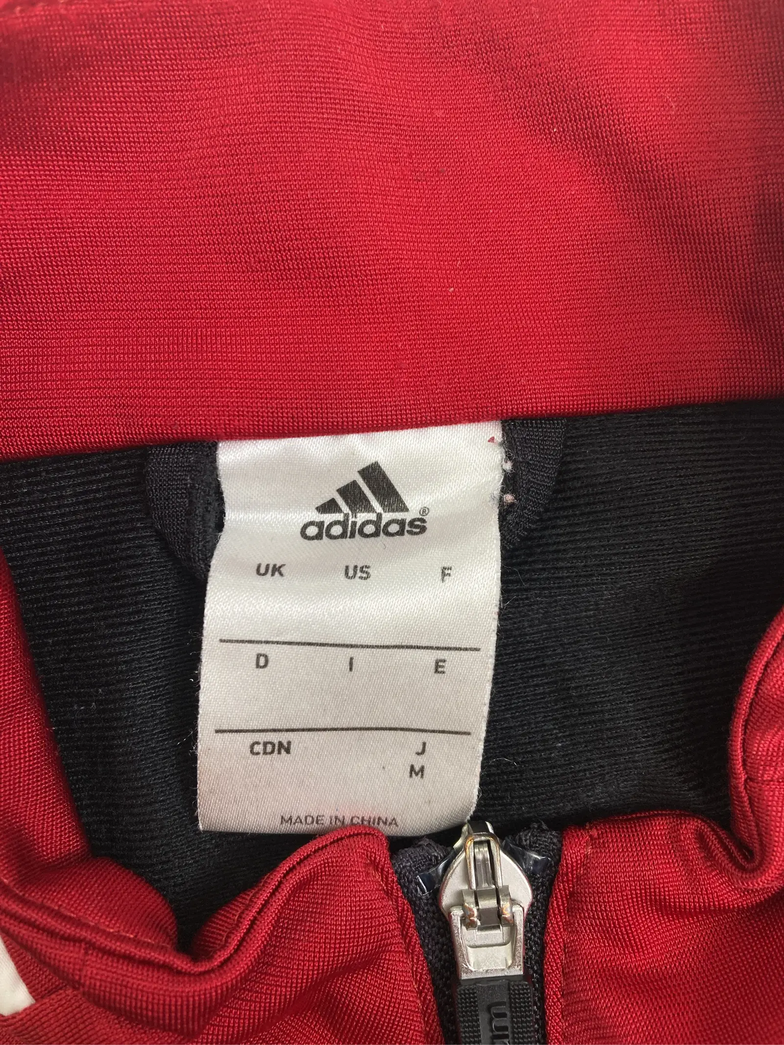https://r2-worker.digdig.jp/product/084187ed-b9b1-4bb9-8326-aa3bc0e2ae19/ab6b4d6f-d8ce-4fc3-9dc7-4a2d0b62feaa