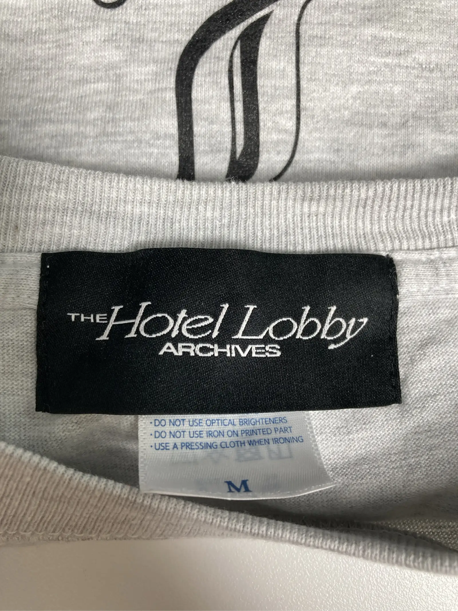 https://r2-worker.digdig.jp/product/08422605-be7d-4ce9-ae48-20013b30f127/461becf8-42e5-428d-95a7-055a19aac163