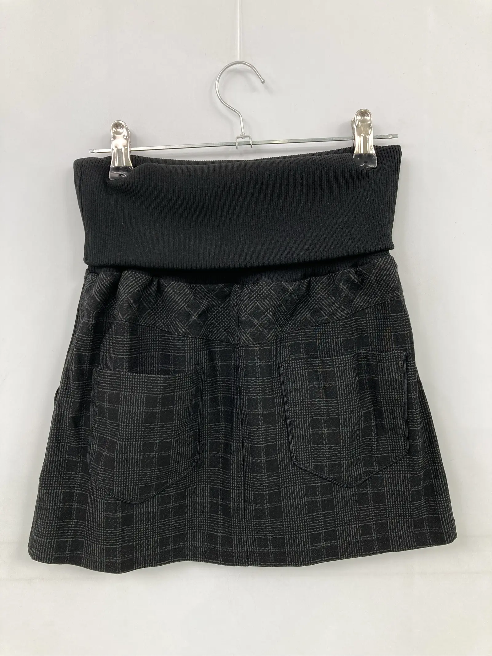 https://r2-worker.digdig.jp/product/08429d90-a540-4b5c-a720-31ec2ca0407c/db9ab1c7-055a-4f23-8e7b-f88d8cf35269