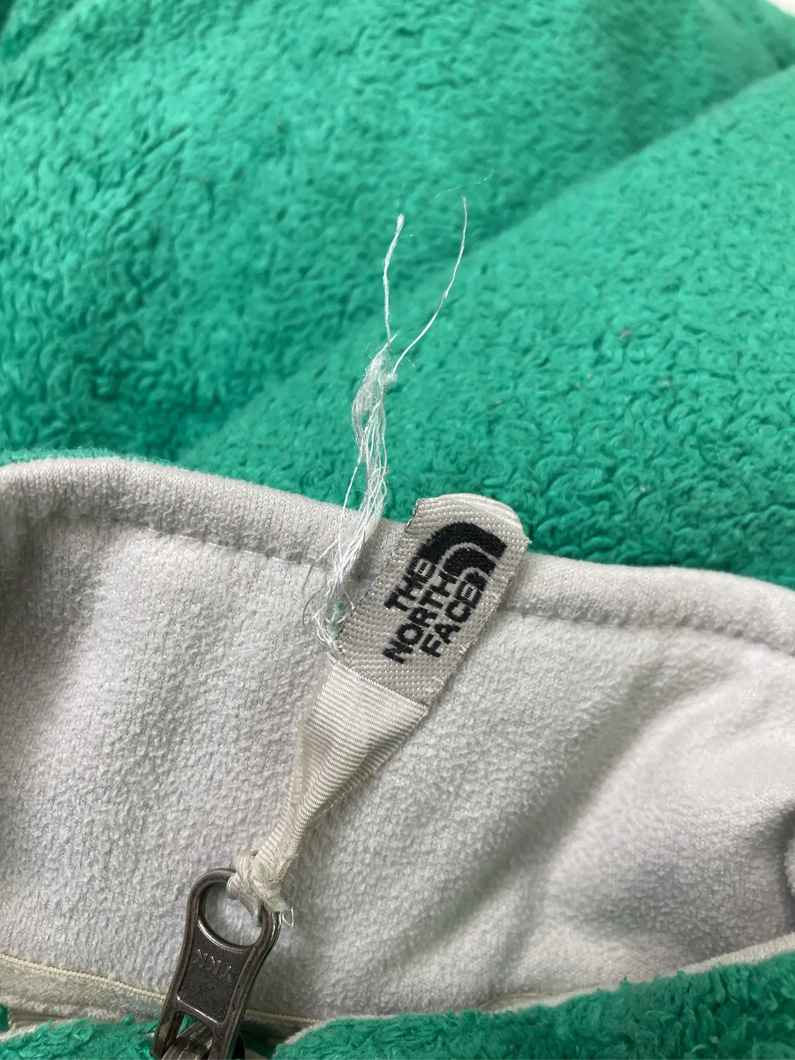 https://r2-worker.digdig.jp/product/08442481-ecf7-4531-9260-dff2a2c1dc0f/3376b20a-f5a6-4248-bf1e-ed36fc198cb9