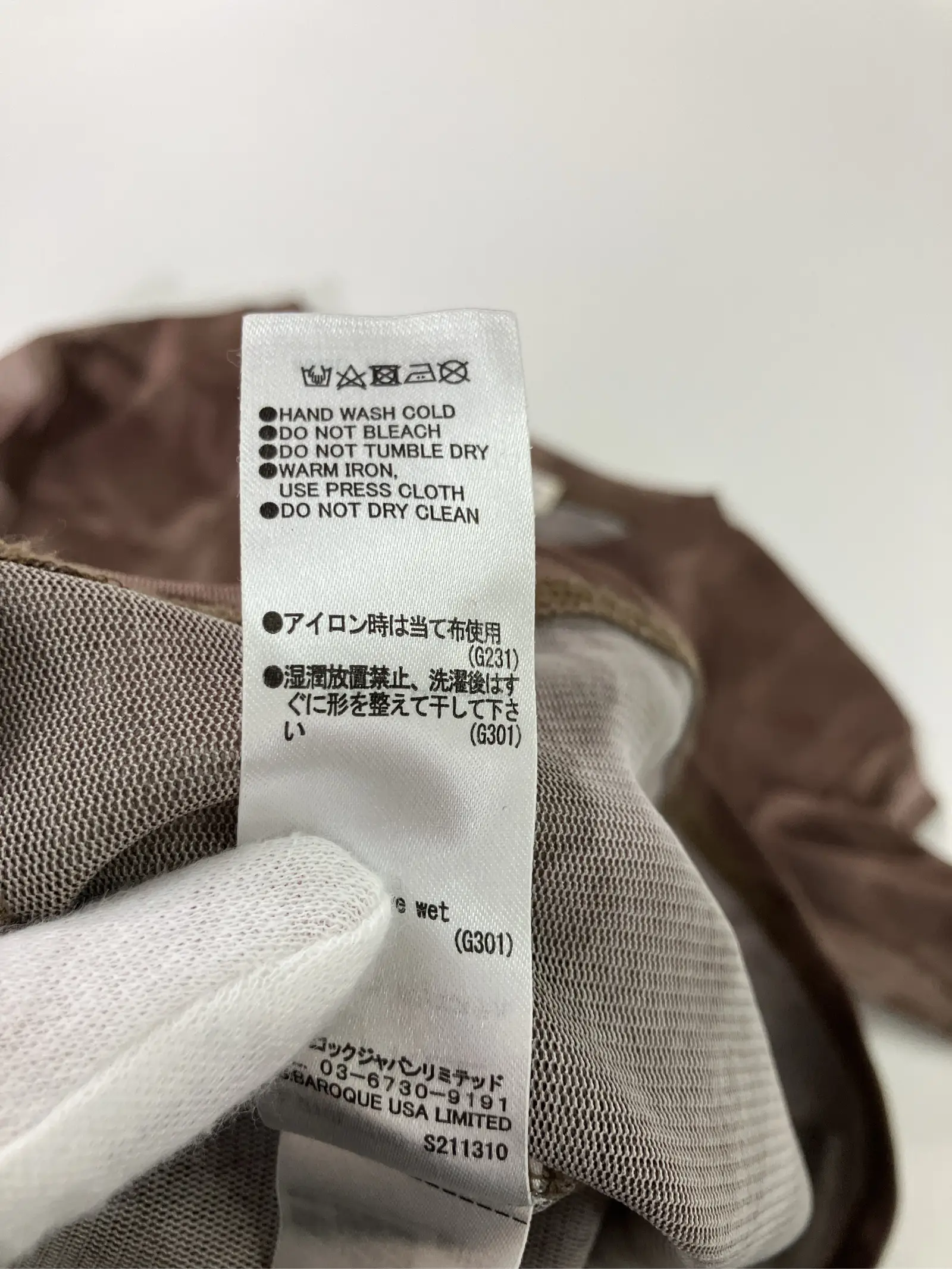 https://r2-worker.digdig.jp/product/08450e5a-5704-494d-960d-b750ba9dfb3f/ed892a1a-cb1f-40bf-92bd-dc74d358fd07