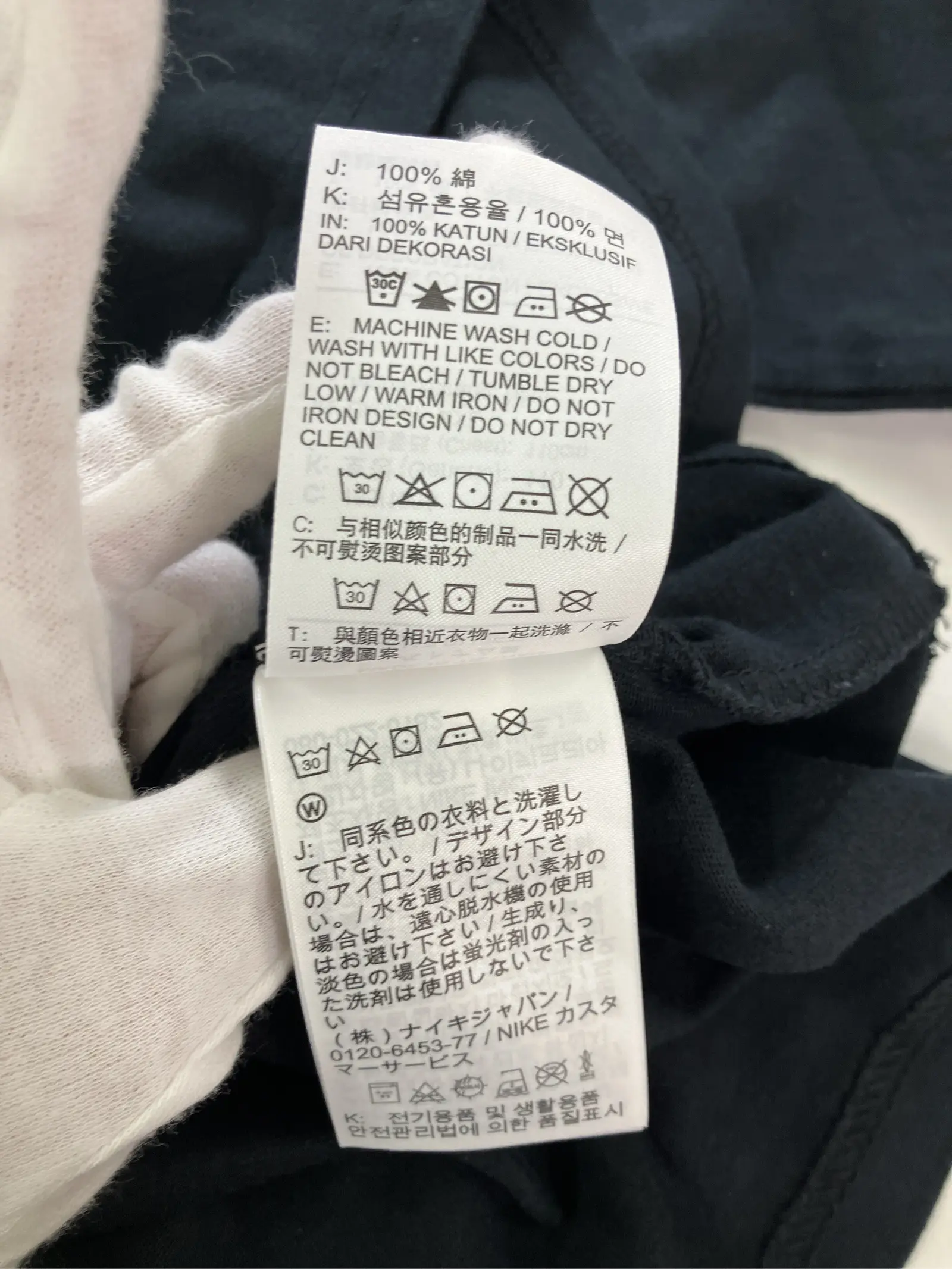 https://r2-worker.digdig.jp/product/08466ef3-66b3-4aa3-b38f-f0ae104839bc/3ff3ce59-032e-45be-9aec-5ae03b922e62