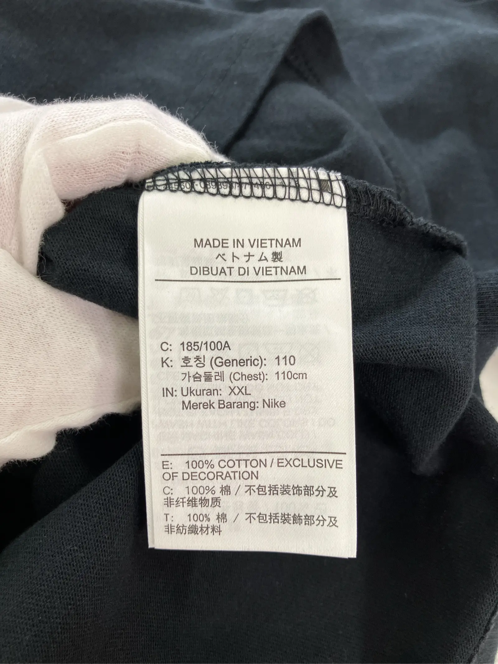 https://r2-worker.digdig.jp/product/08466ef3-66b3-4aa3-b38f-f0ae104839bc/bba6a309-20ae-4b5c-9be0-481dba8c0bbe