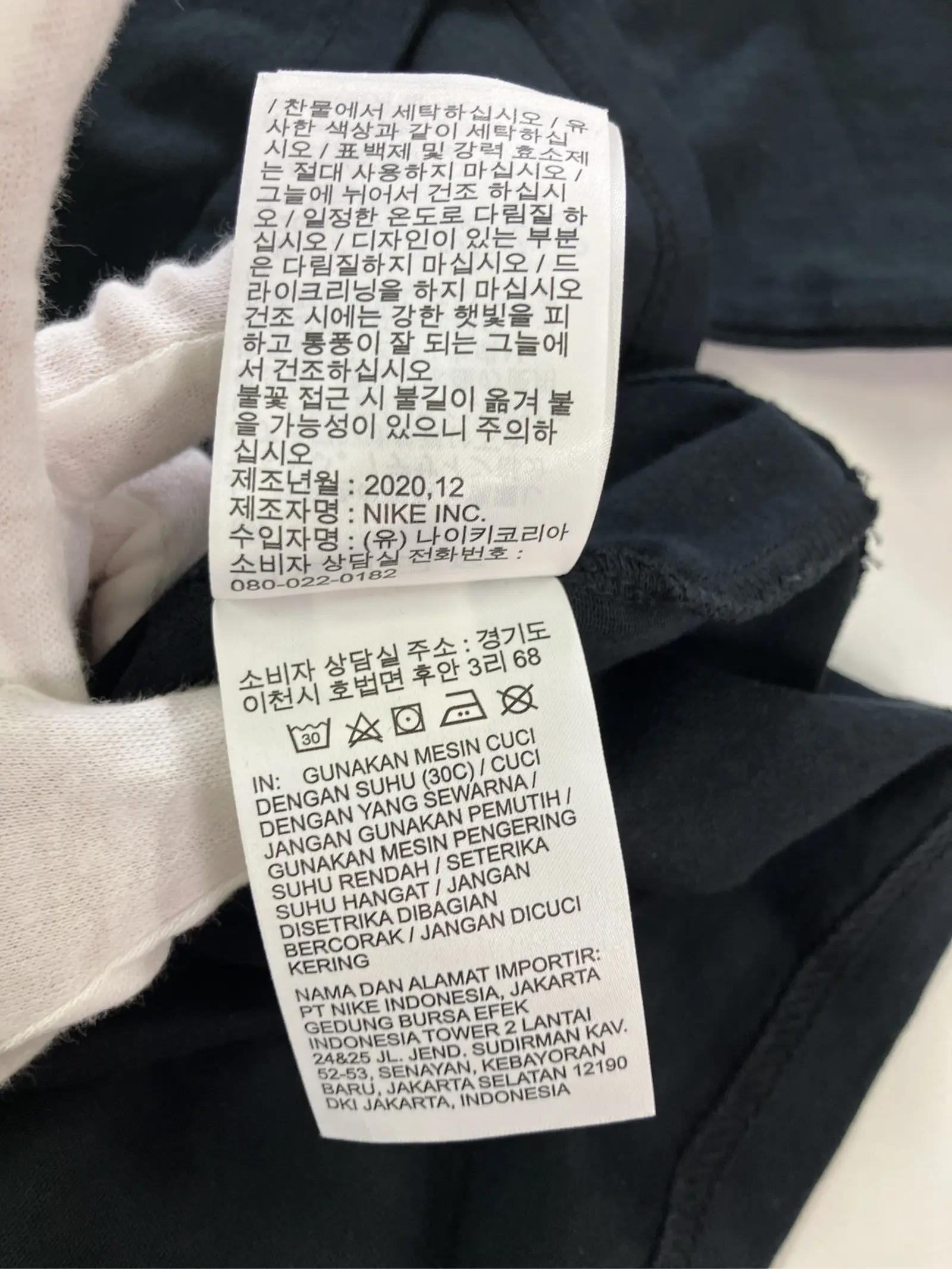 https://r2-worker.digdig.jp/product/08466ef3-66b3-4aa3-b38f-f0ae104839bc/c541d7a8-a102-4dcb-a562-ad9977cae5d8