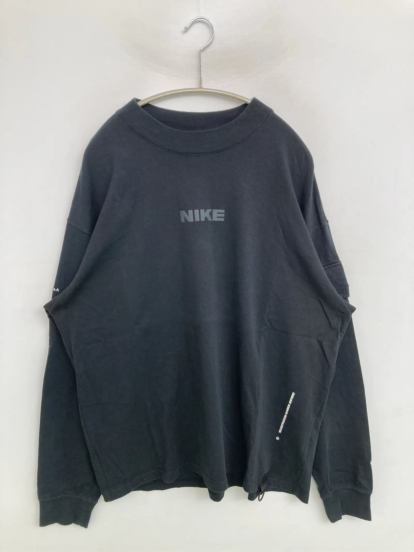 https://r2-worker.digdig.jp/product/08466ef3-66b3-4aa3-b38f-f0ae104839bc/fbb7a316-1f34-4afd-857b-3cb622bb28d9