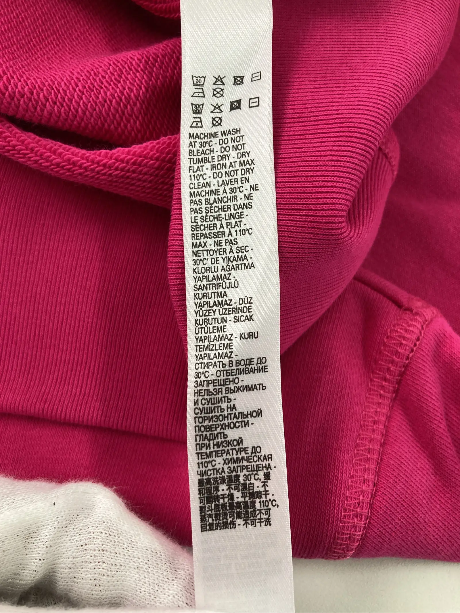 https://r2-worker.digdig.jp/product/084698a2-7842-4d9a-9d76-daec7f913fb1/89842969-336e-4fd4-a73e-8946de6fa0e3
