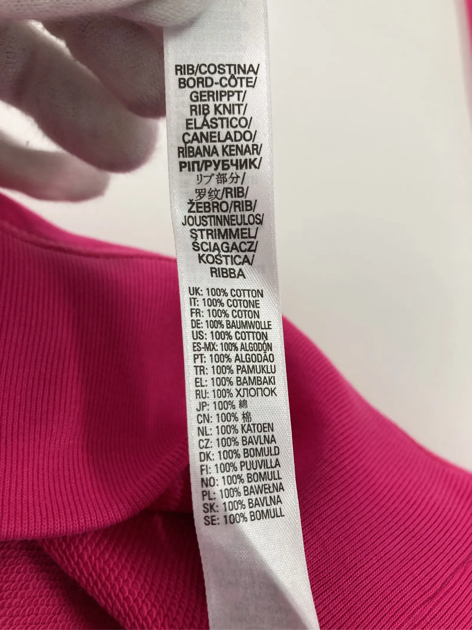 https://r2-worker.digdig.jp/product/084698a2-7842-4d9a-9d76-daec7f913fb1/b4b96a4a-5994-44fa-8f0d-5c052985f608